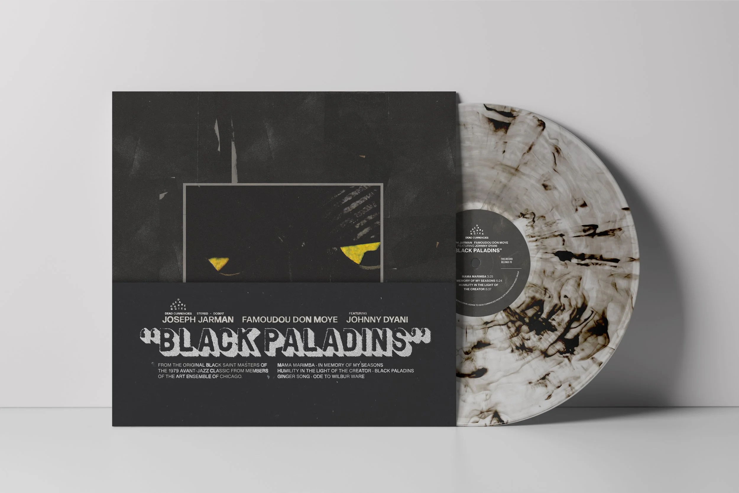 0A-4_Vinyl Mock-up 6.jpg