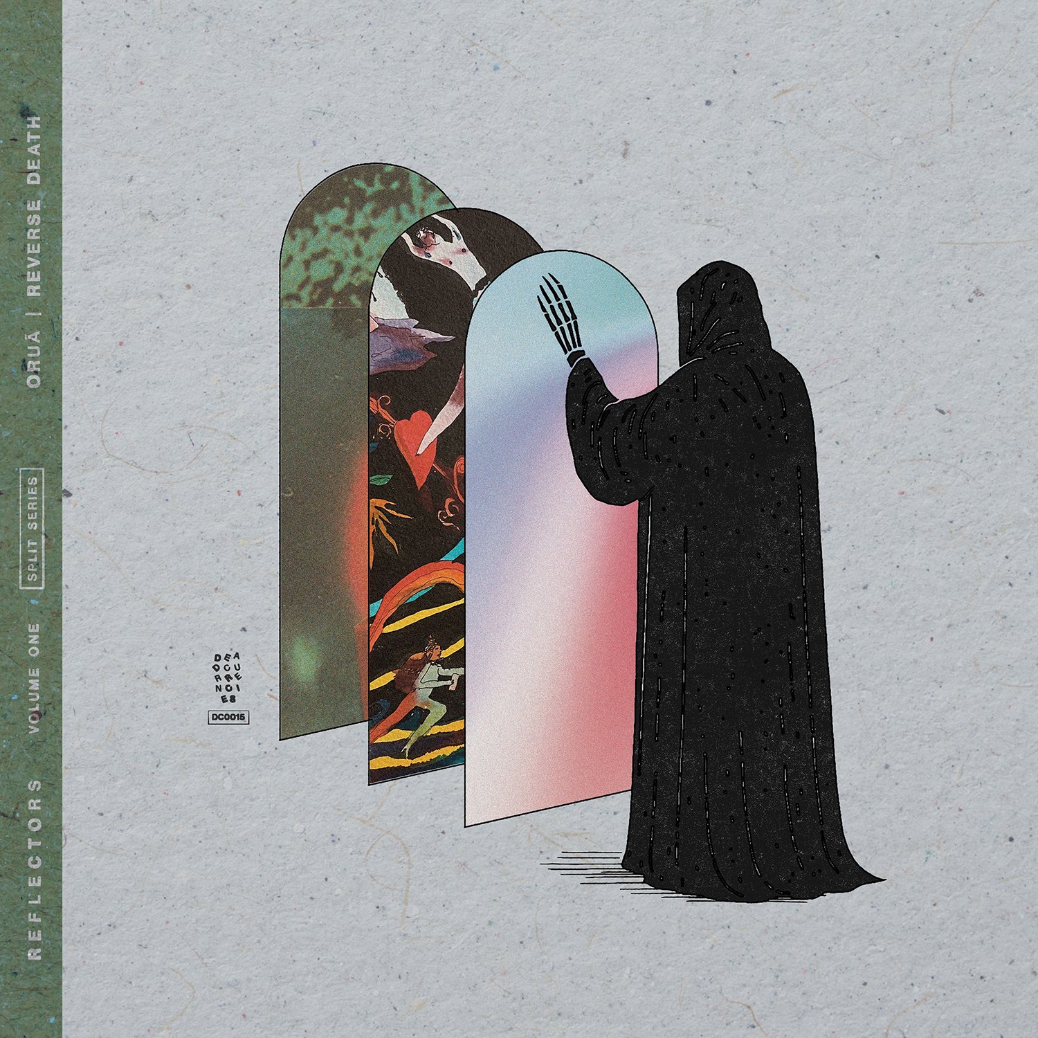 COVER ART-DC0021-sm.jpg