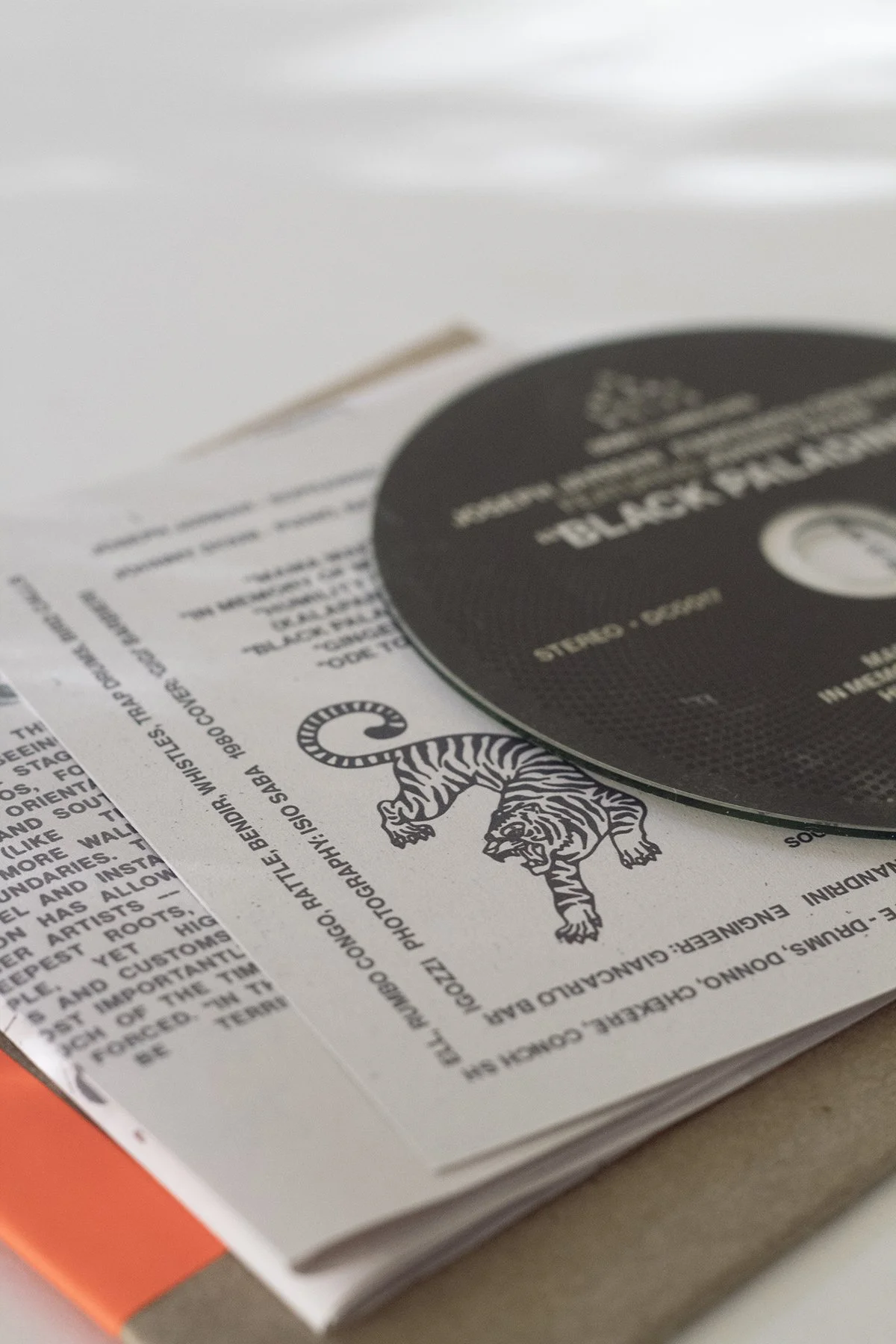 CD_01-SM.jpg