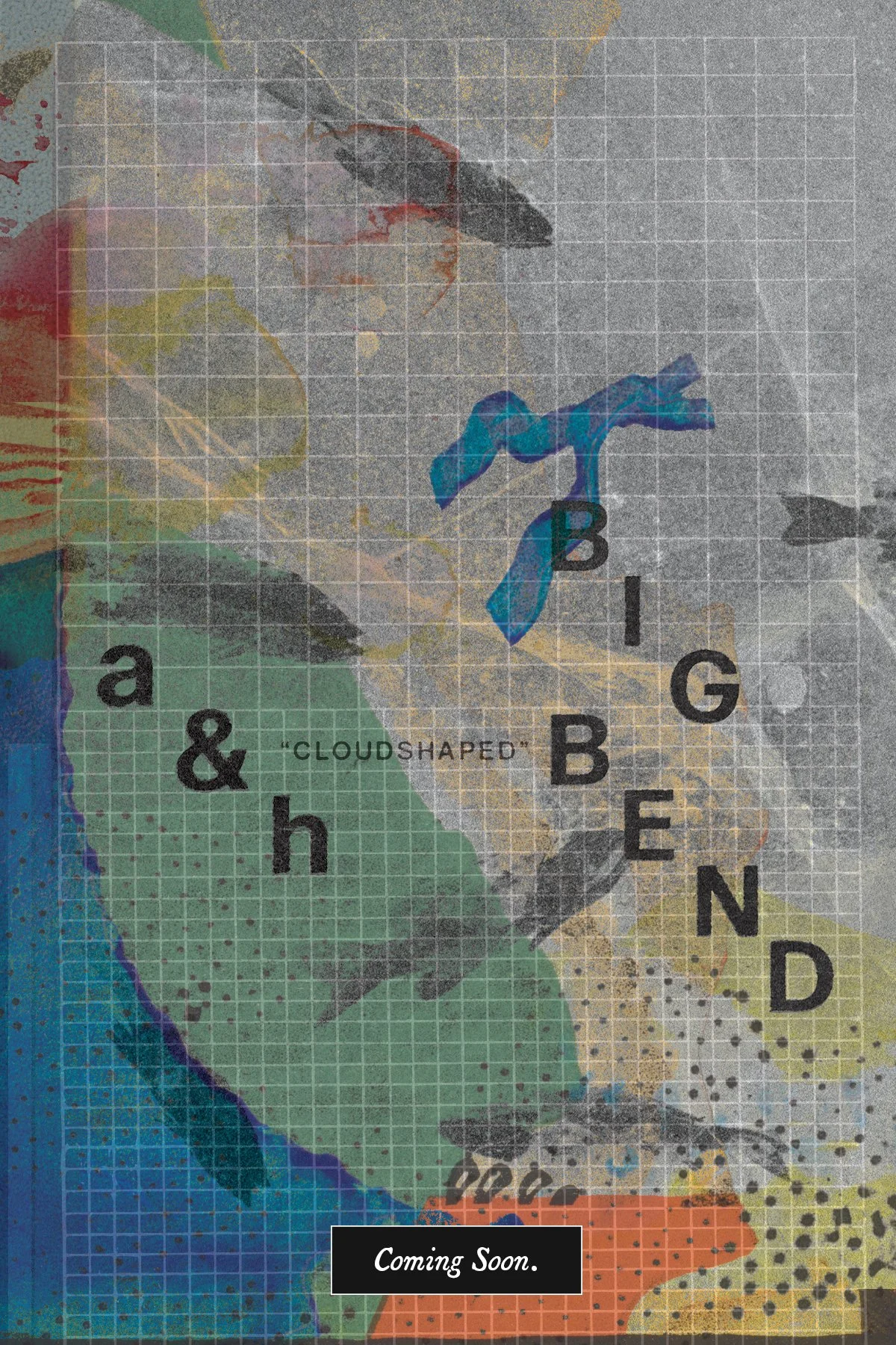 SLIDE_BIG BEND copy.jpg