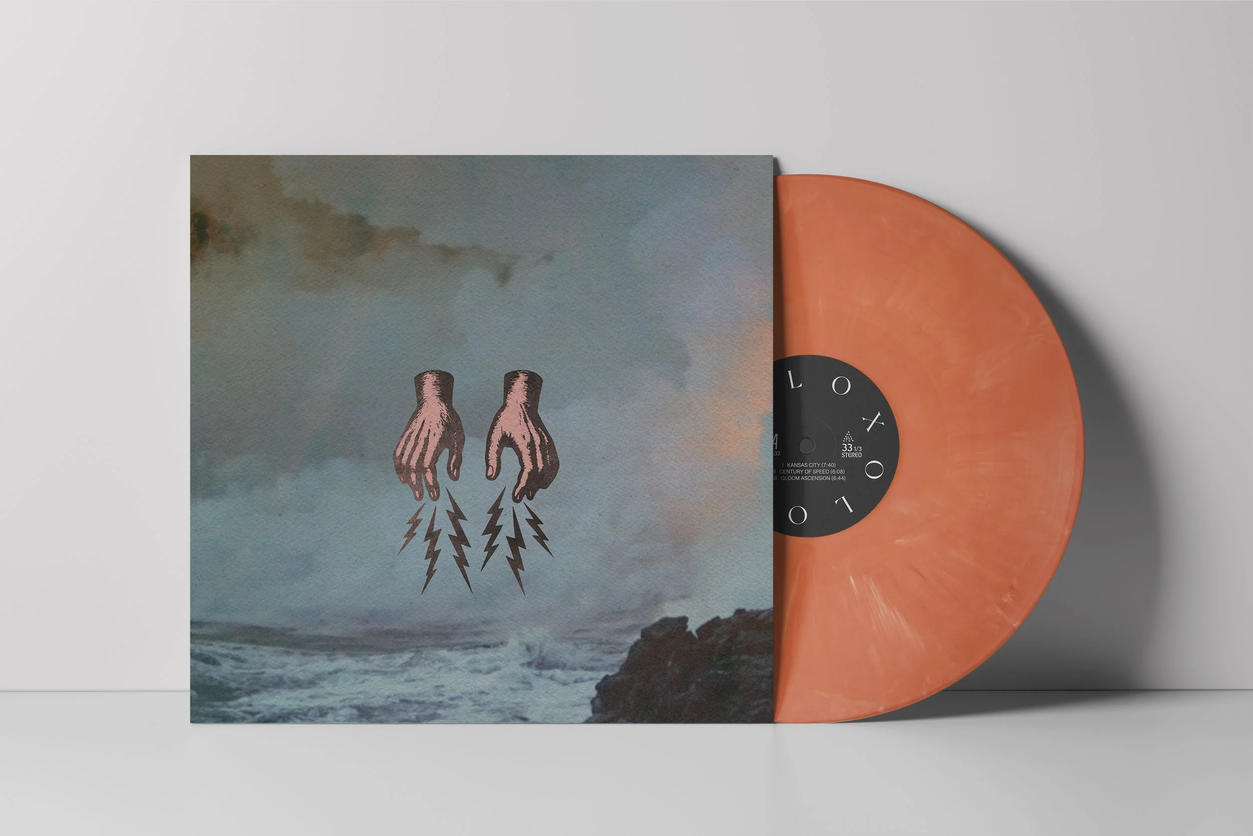 04_Vinyl Mock-up 11.jpg