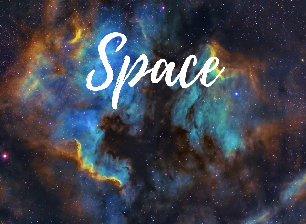 Space.png