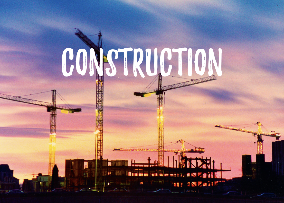 Construction Music Class - July 8th @ 10:00am in Brentwood
