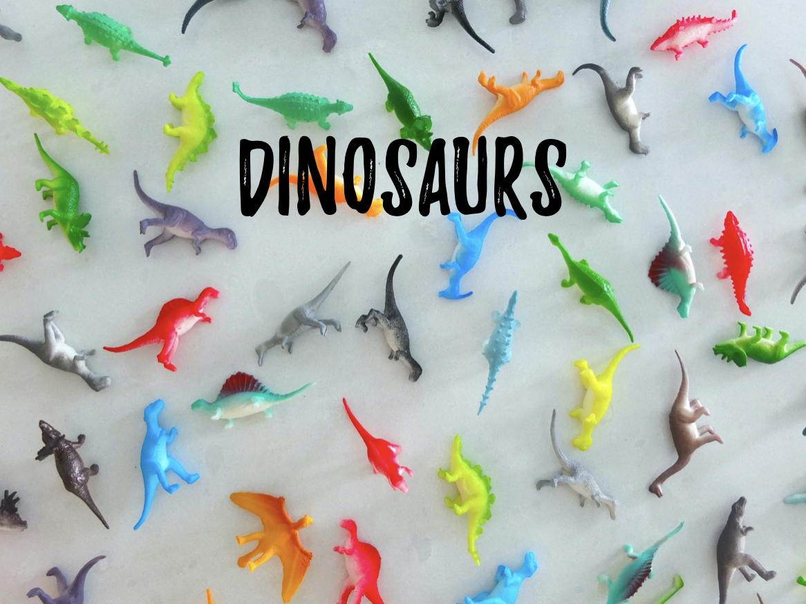 Dinosaurs.png