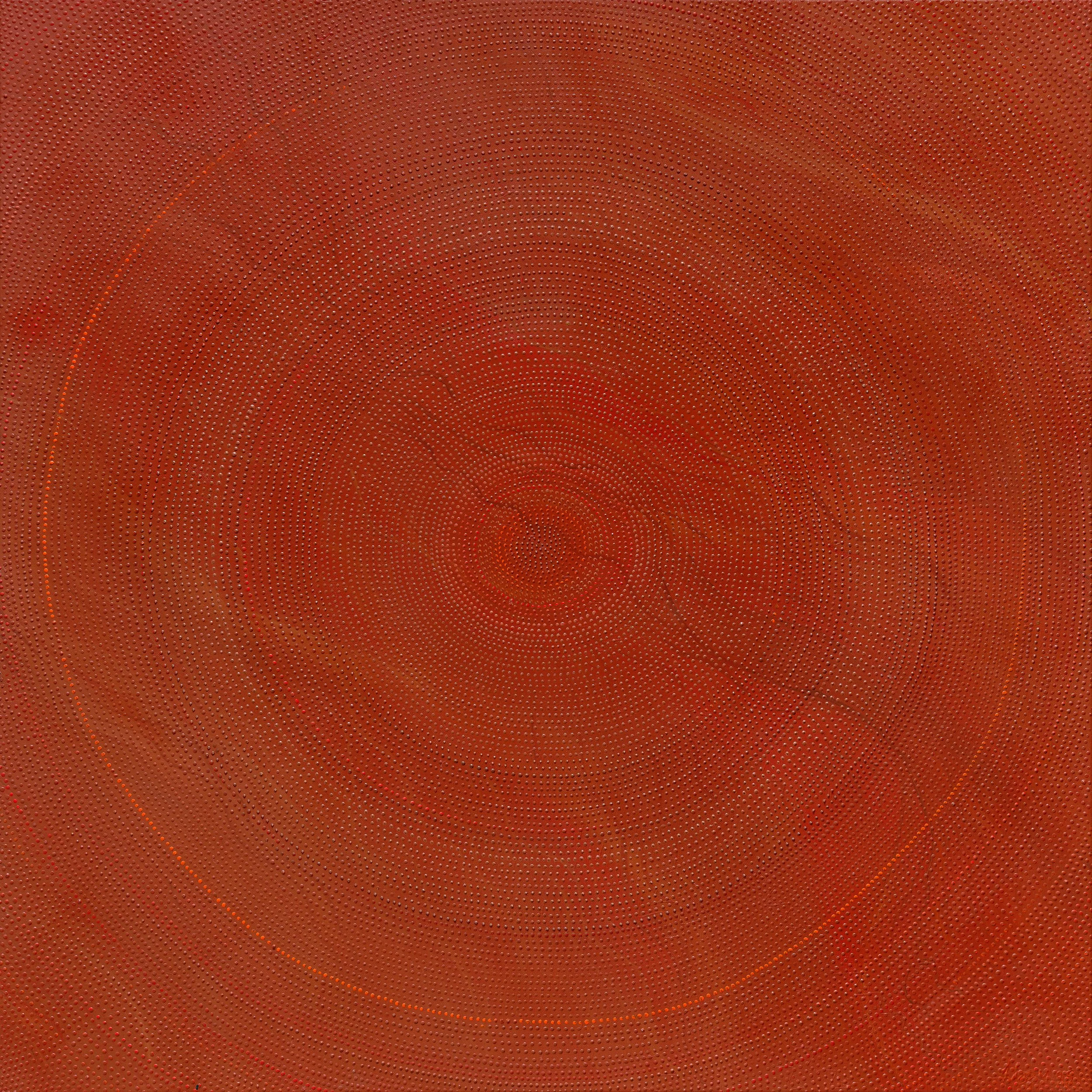 Desert Sands | Original