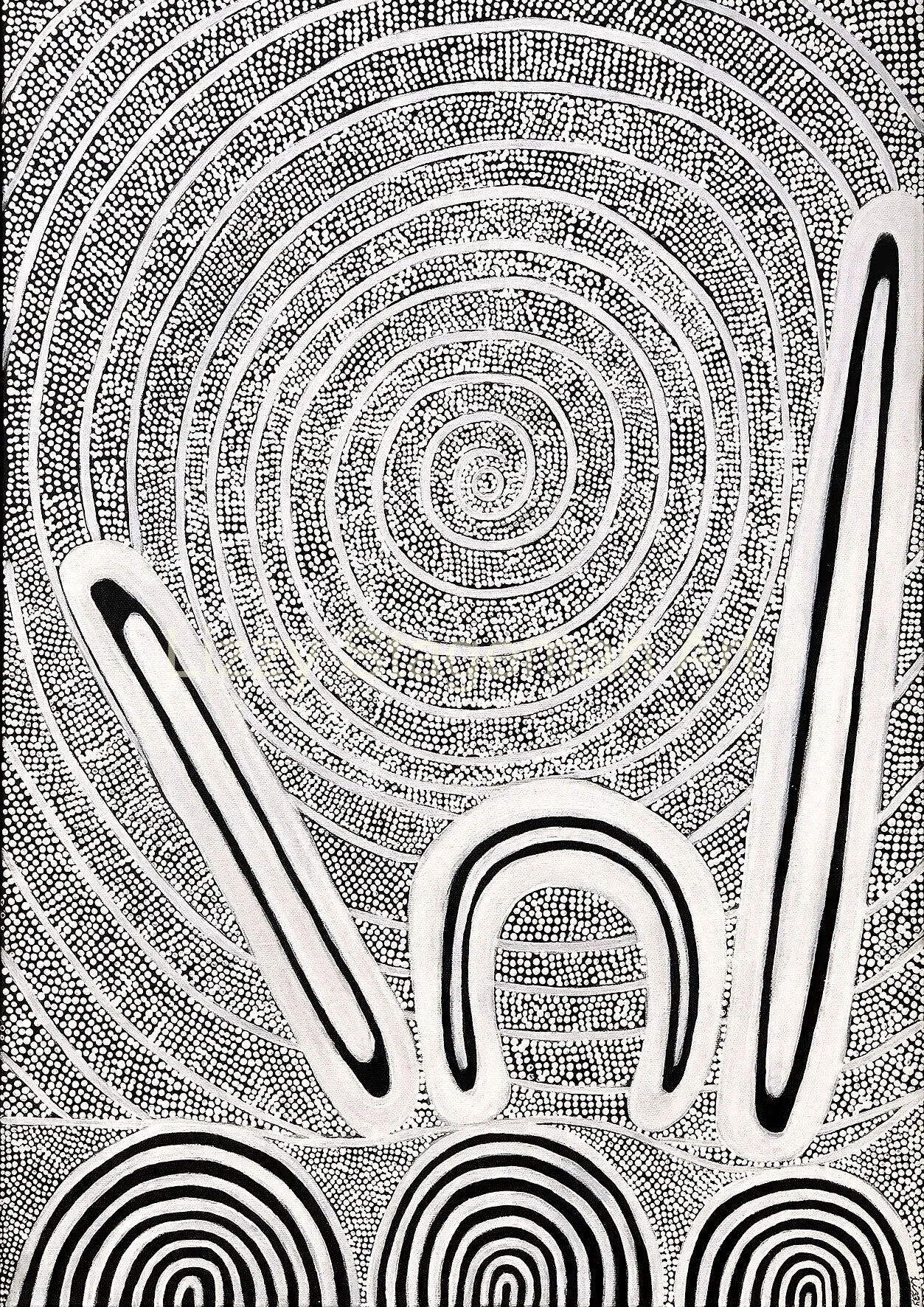 Finding+my+Place+WM.jpg