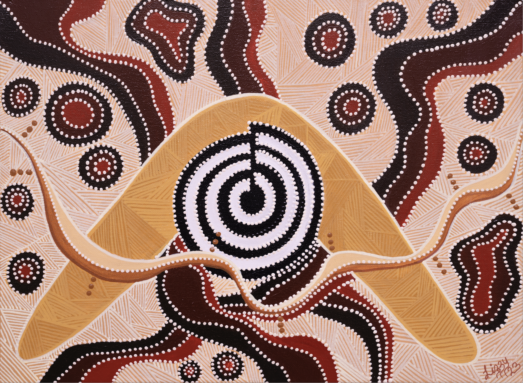 GAWAAYMBANHA BANGAL - Welcome Place..png