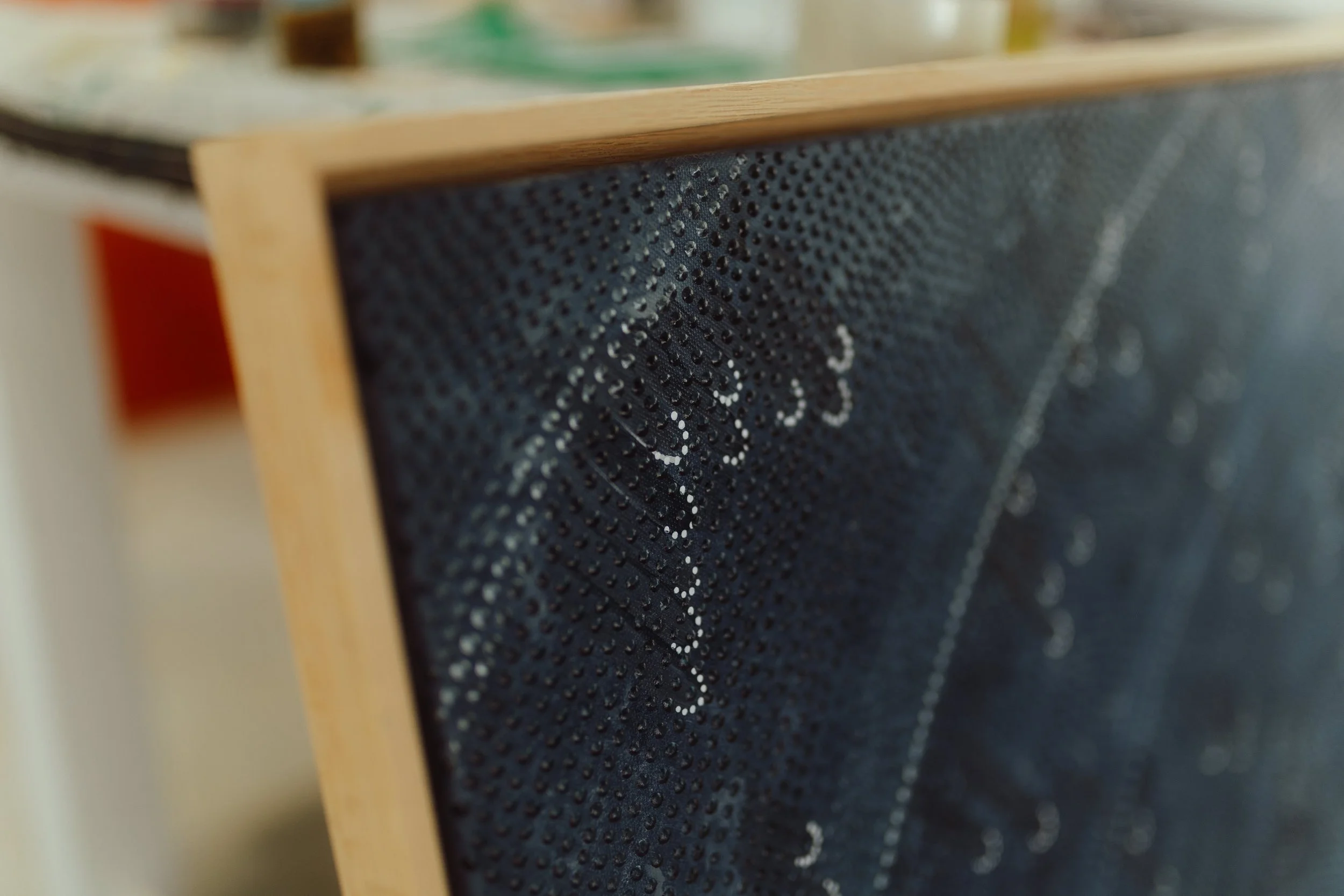 Blake Chaney Photography-3.jpg