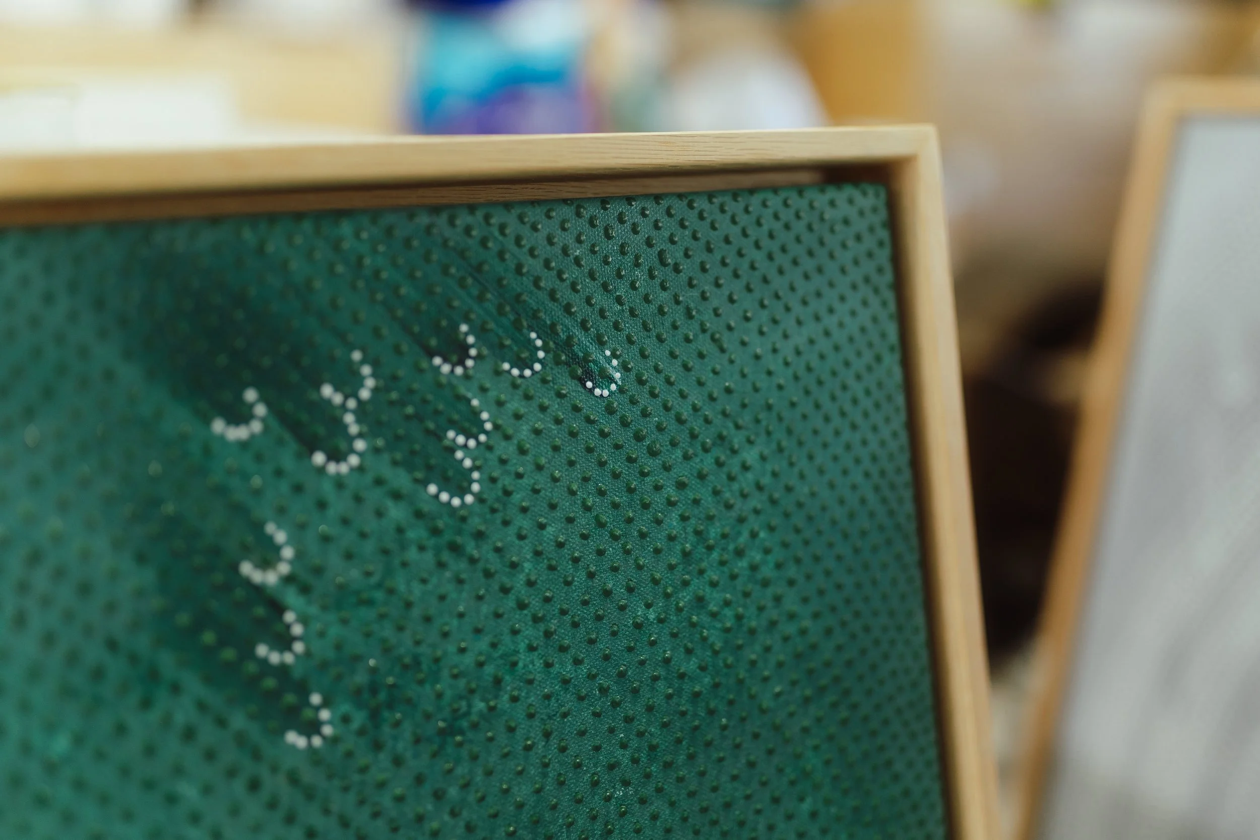 Blake Chaney Photography-8.jpg