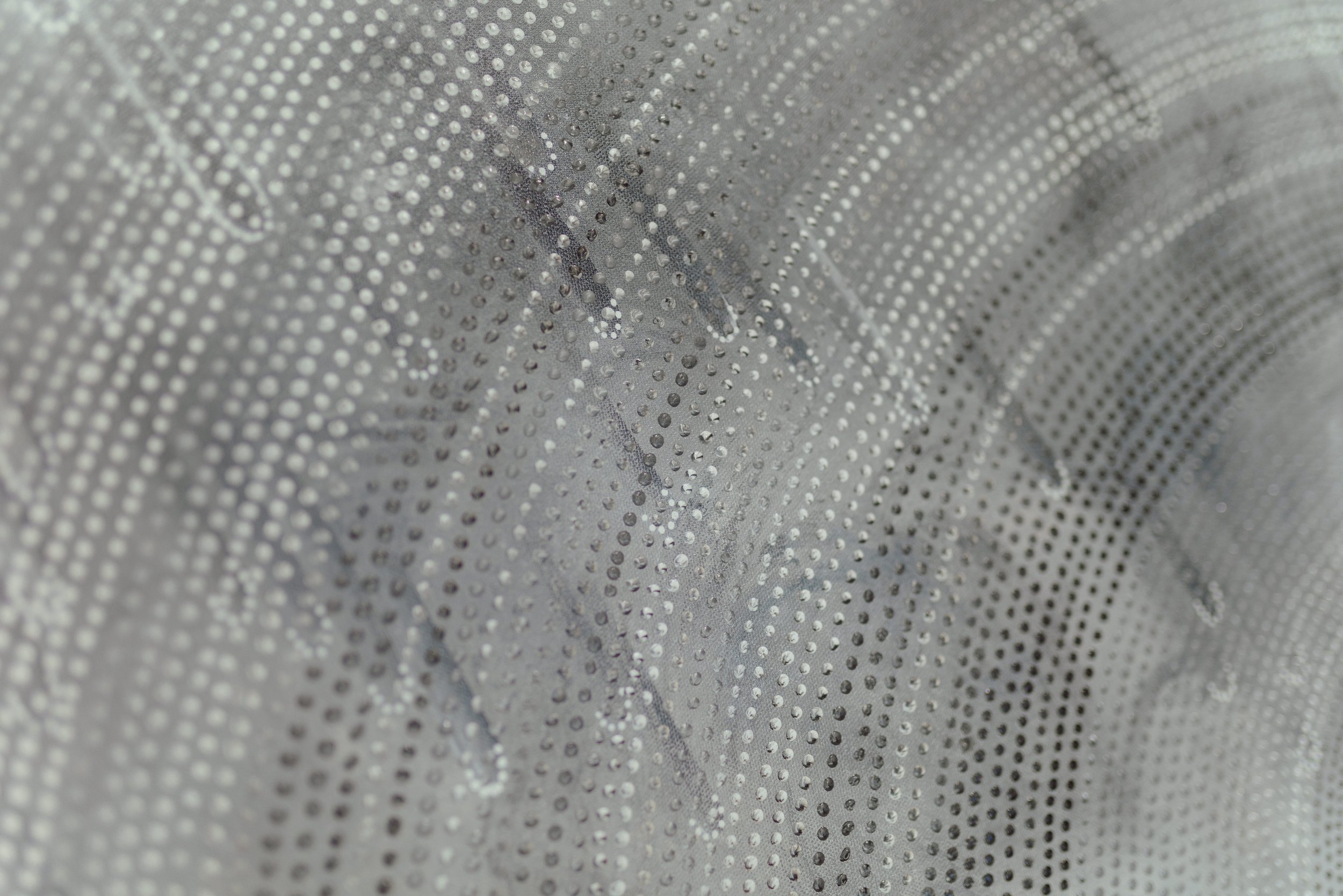 Blake Chaney Photography-19.jpg