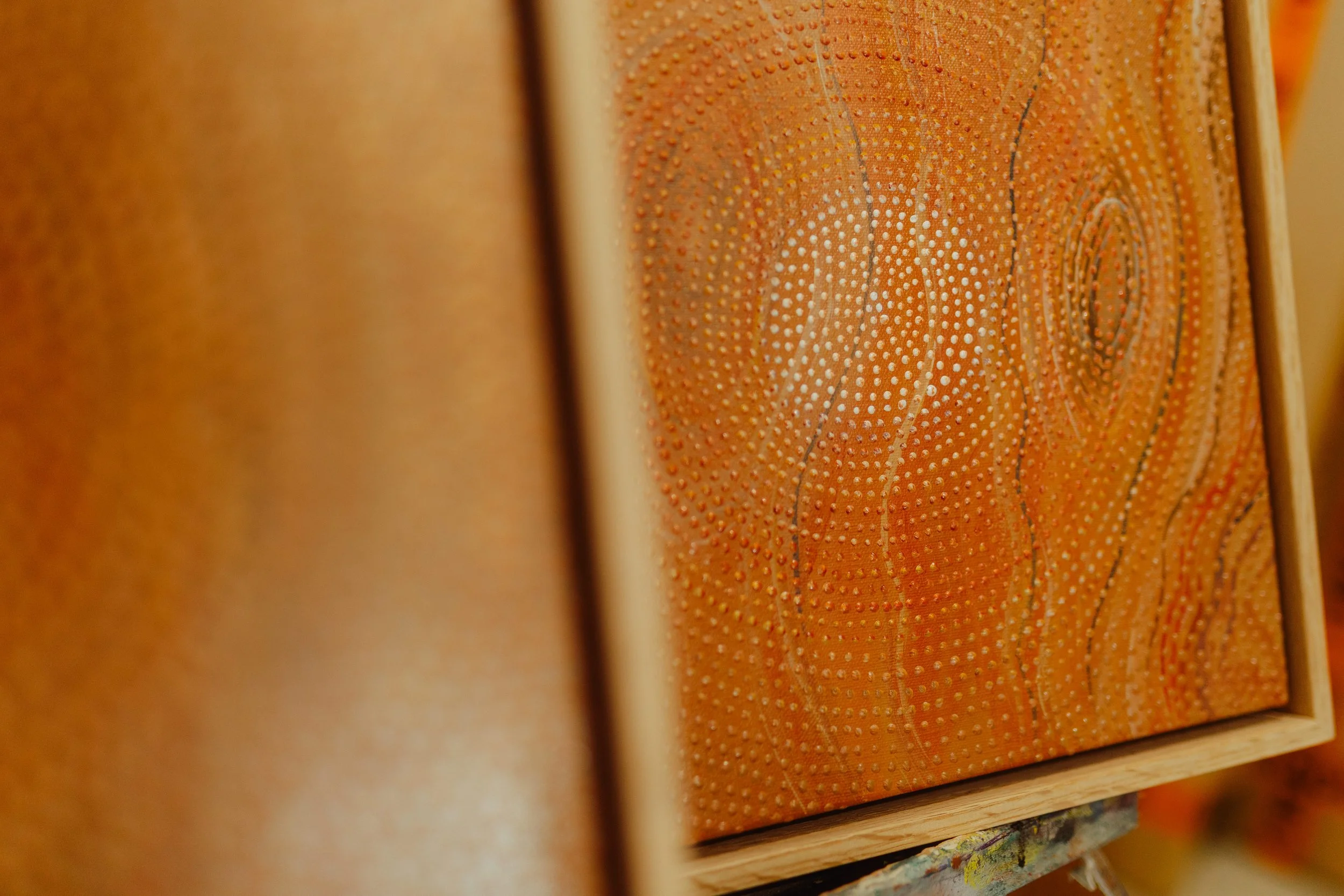 Blake Chaney Photography-44.jpg