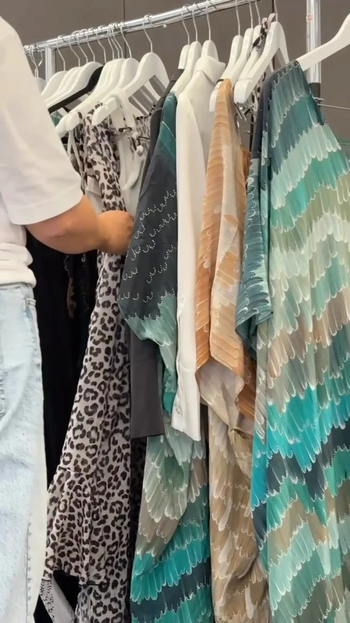 754980778_18109258103512825_7371096208233689409_n.jpg