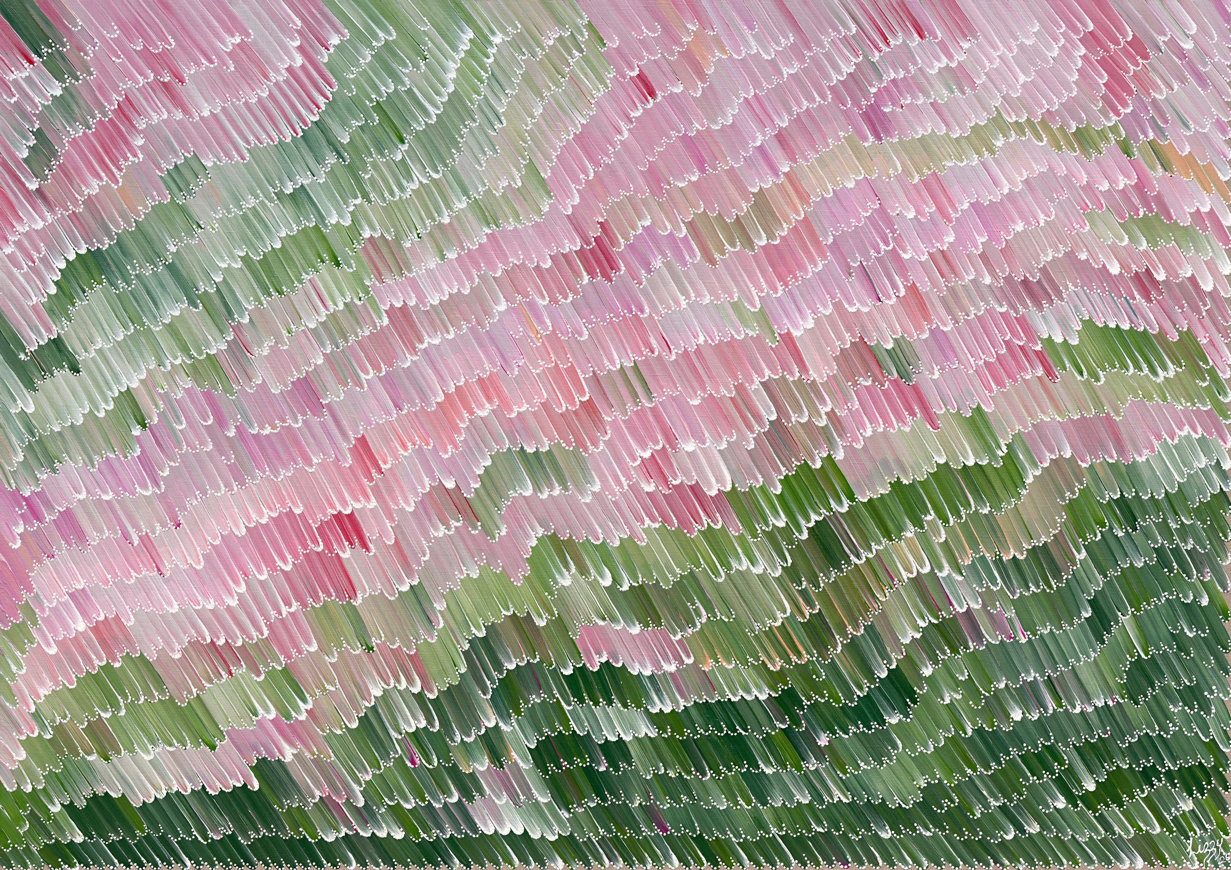 Field of Dreams | Original