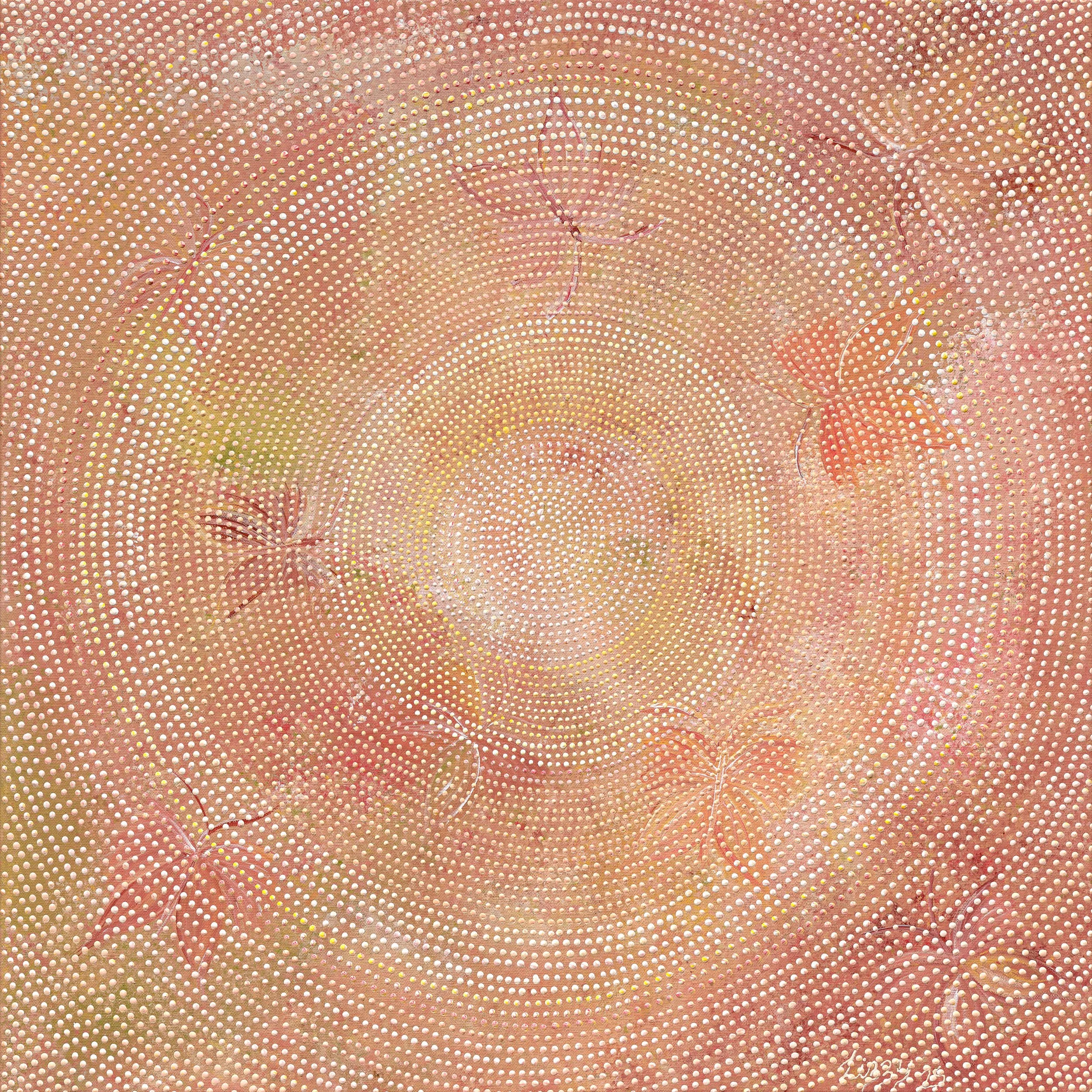 Butterfly Heaven | Original