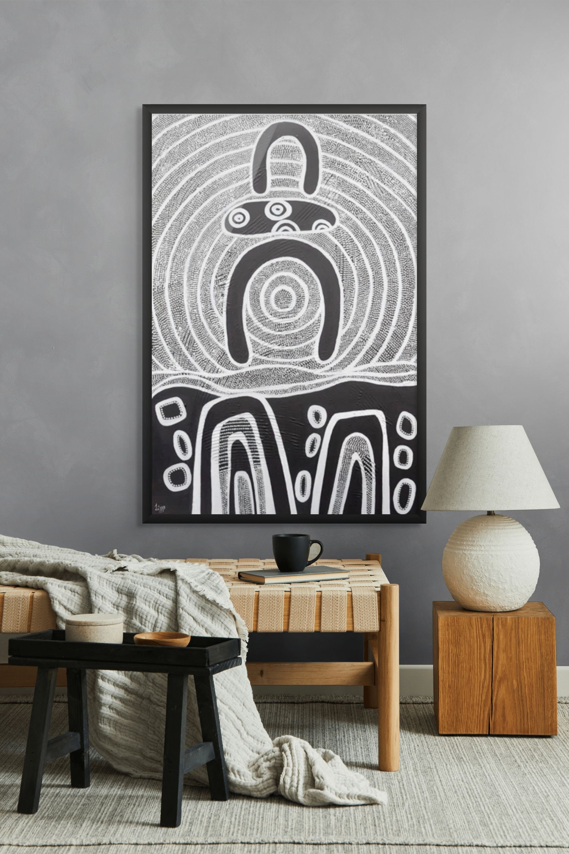 warranha - strong-medium.jpg