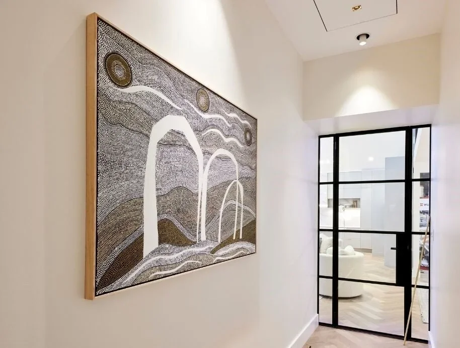 Art+in+room+RG+1.webp
