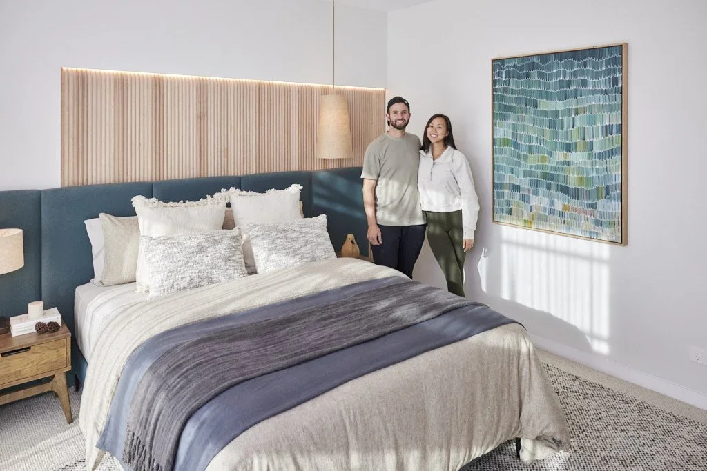 H5+RM2+Bedroom+Kristin+&+Mimi-001.webp