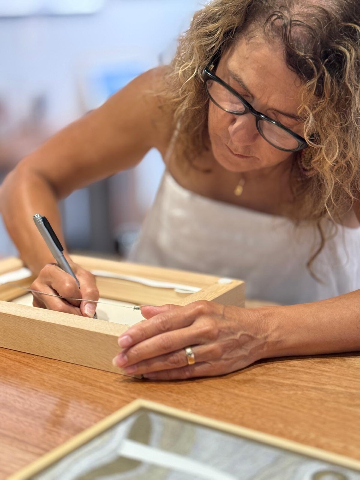 PHOTO-2025-11-23-21-27-40 9.JPG