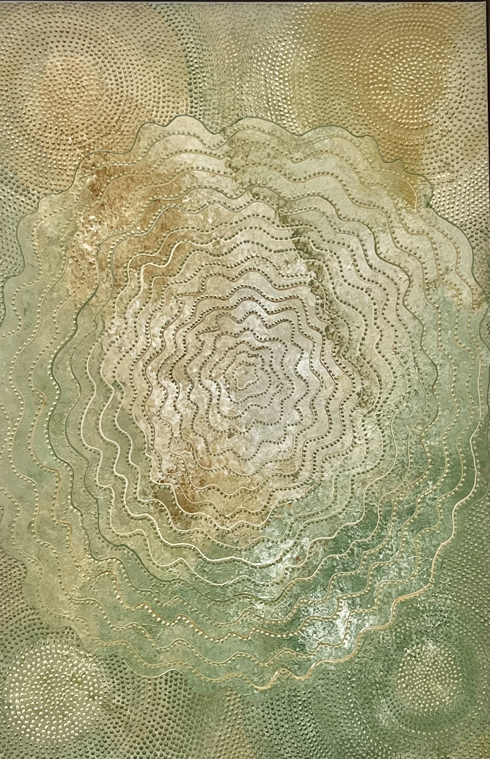 FullSizeRender.png