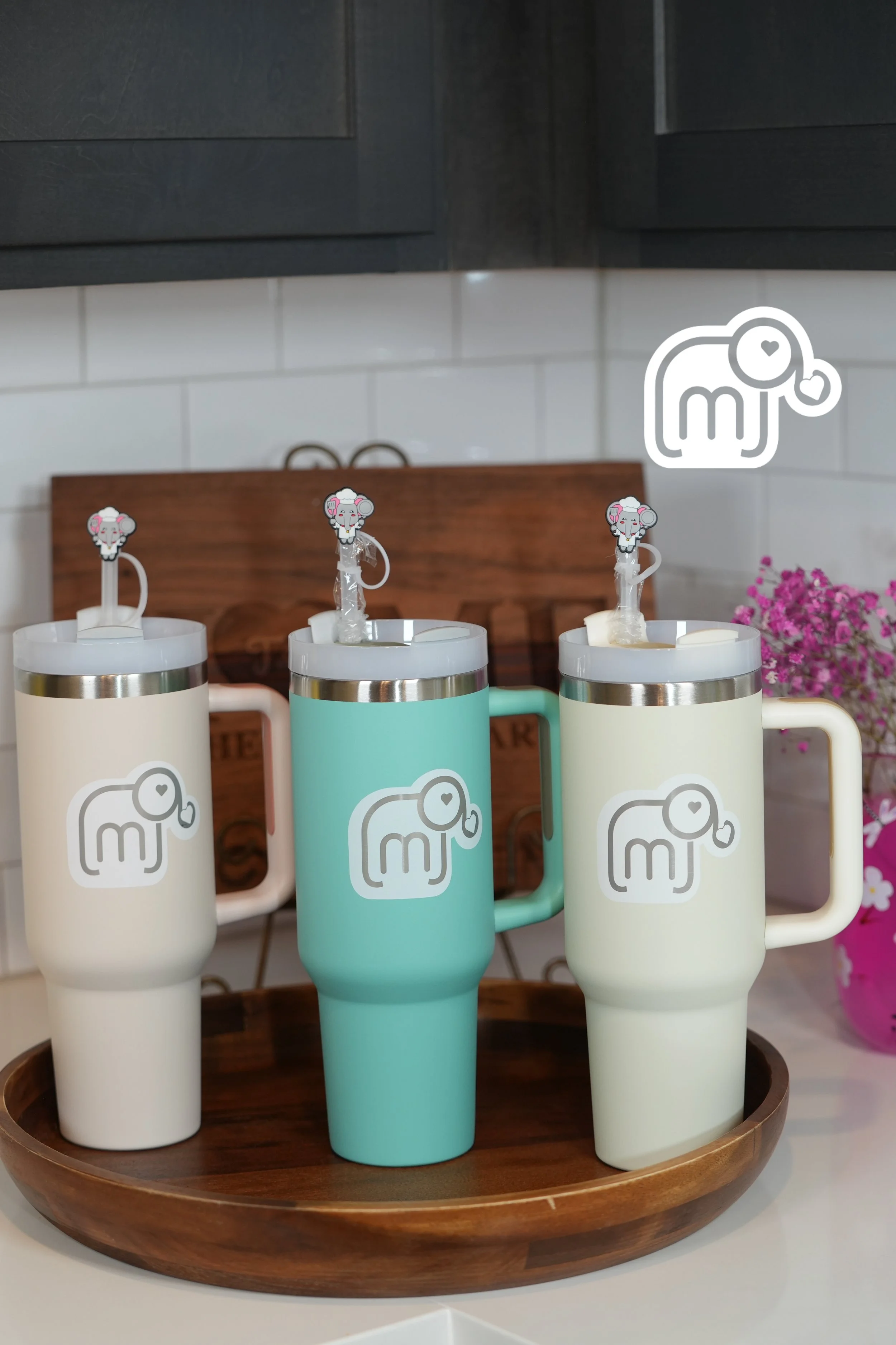 photo-output_0 6.JPEG