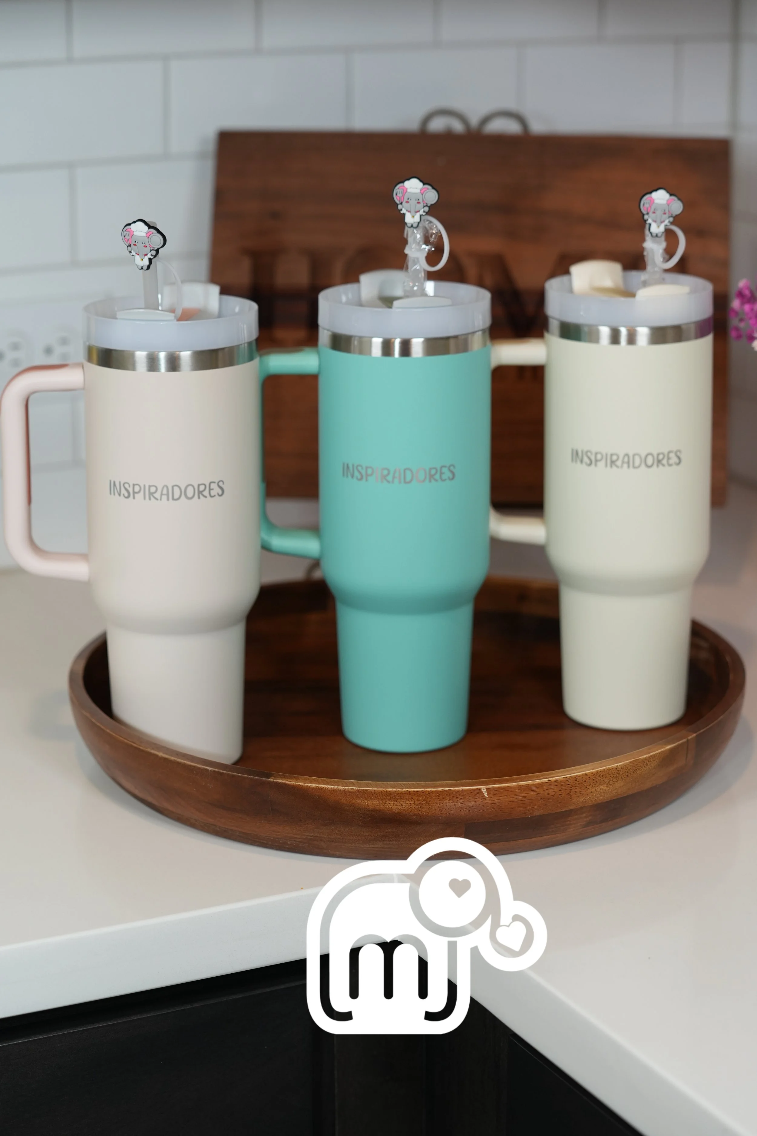 photo-output_1 5.JPEG