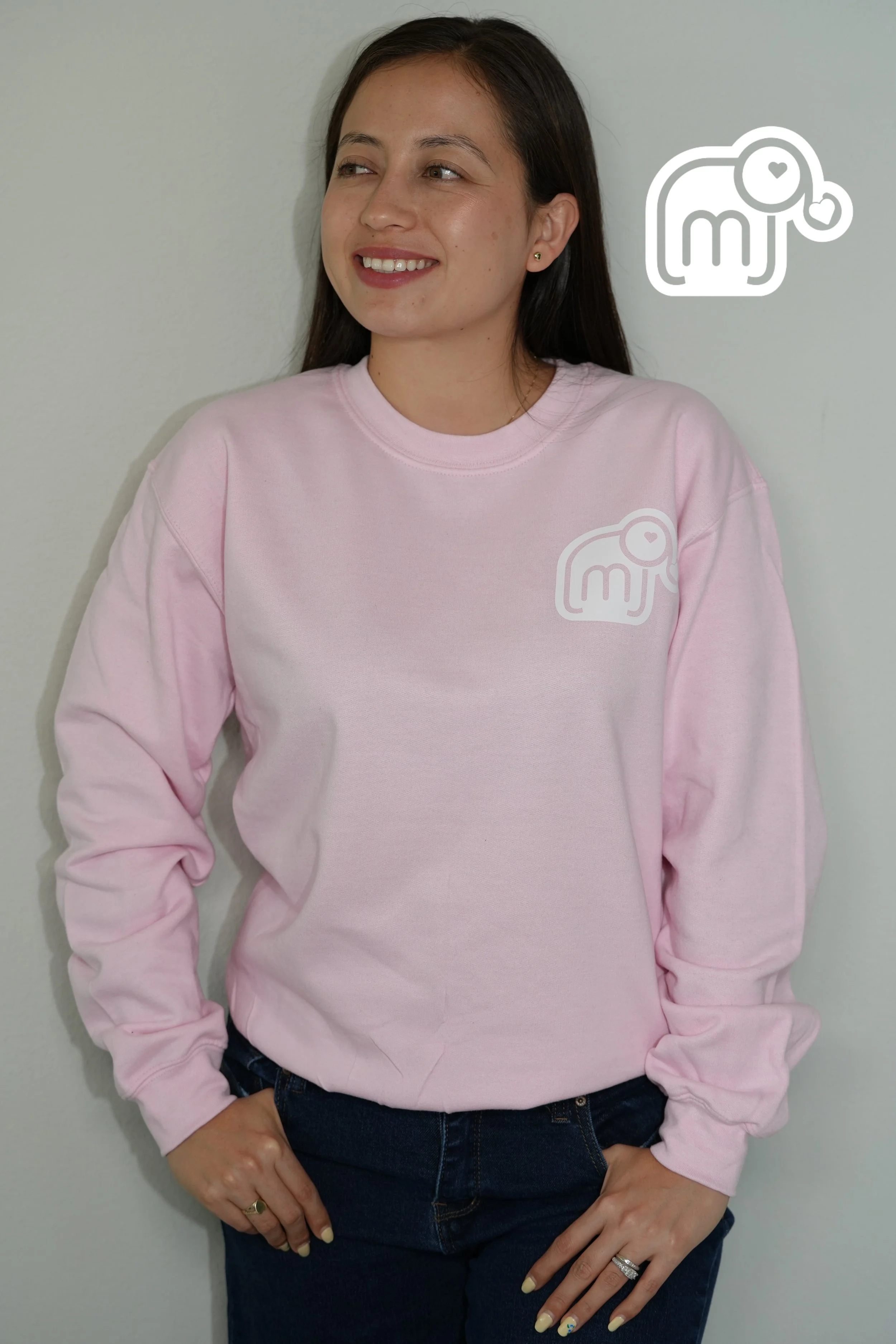 photo-output_1 3.JPEG