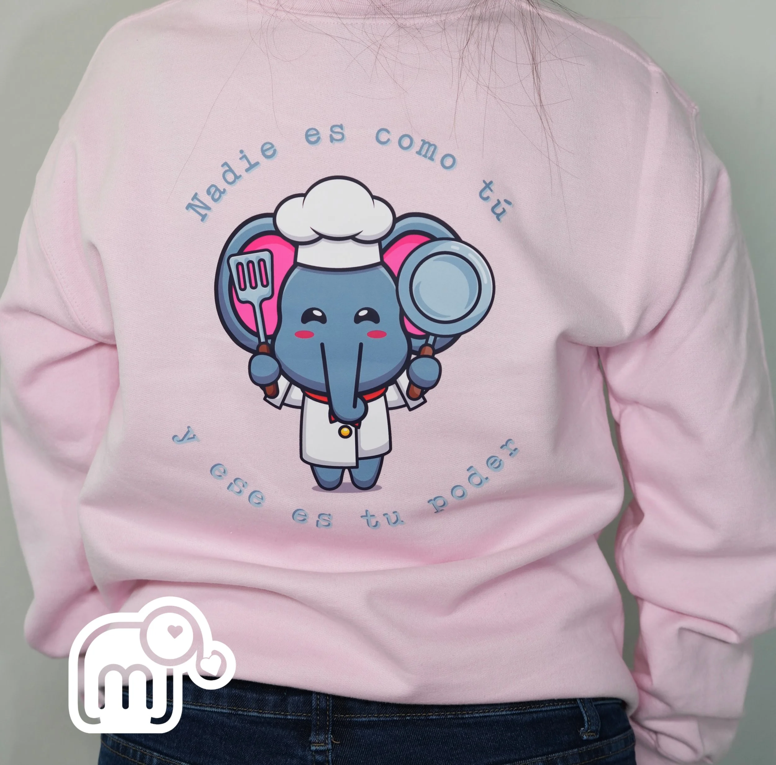 photo-output_0 5.JPEG