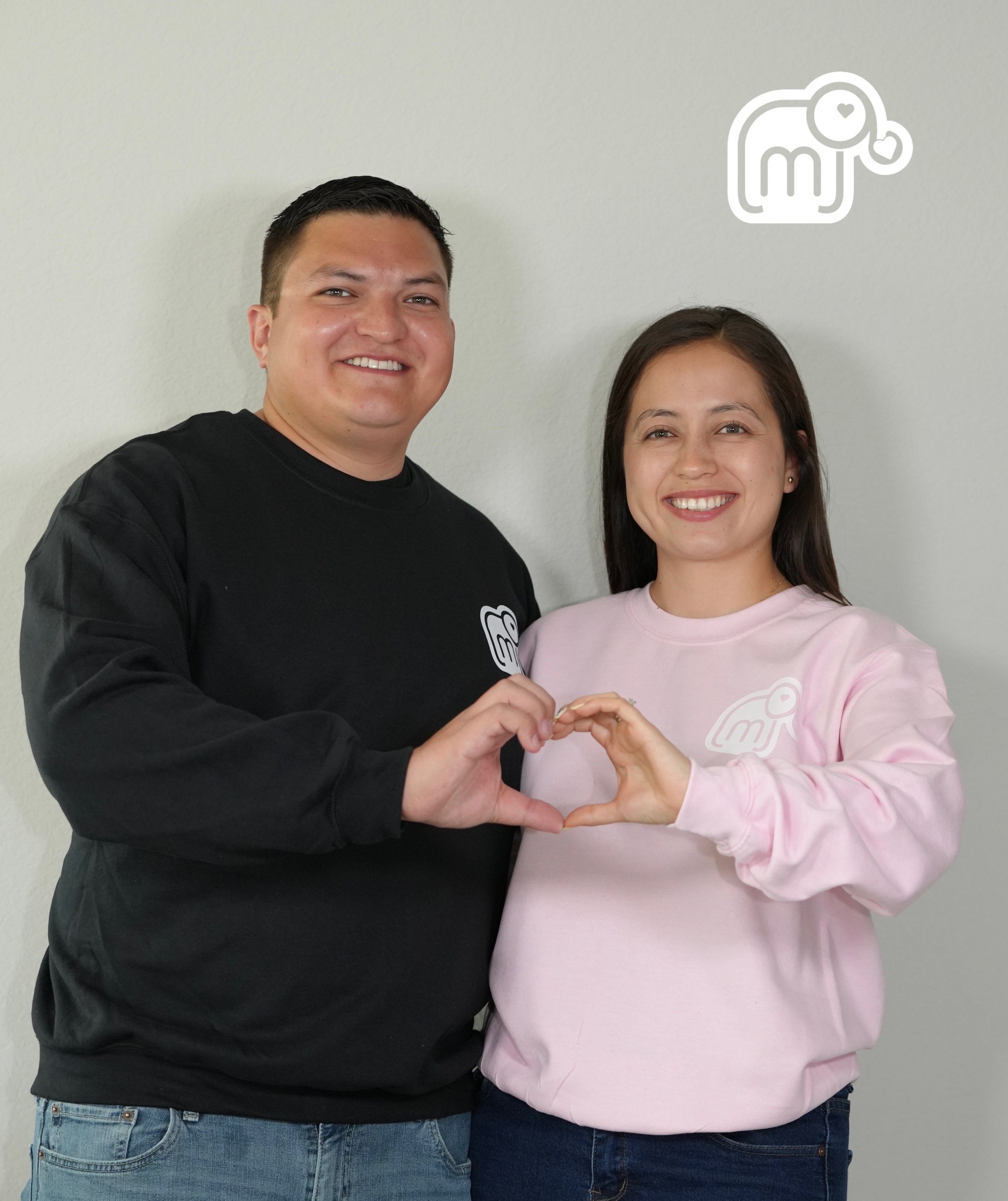 photo-output_0 4.JPEG