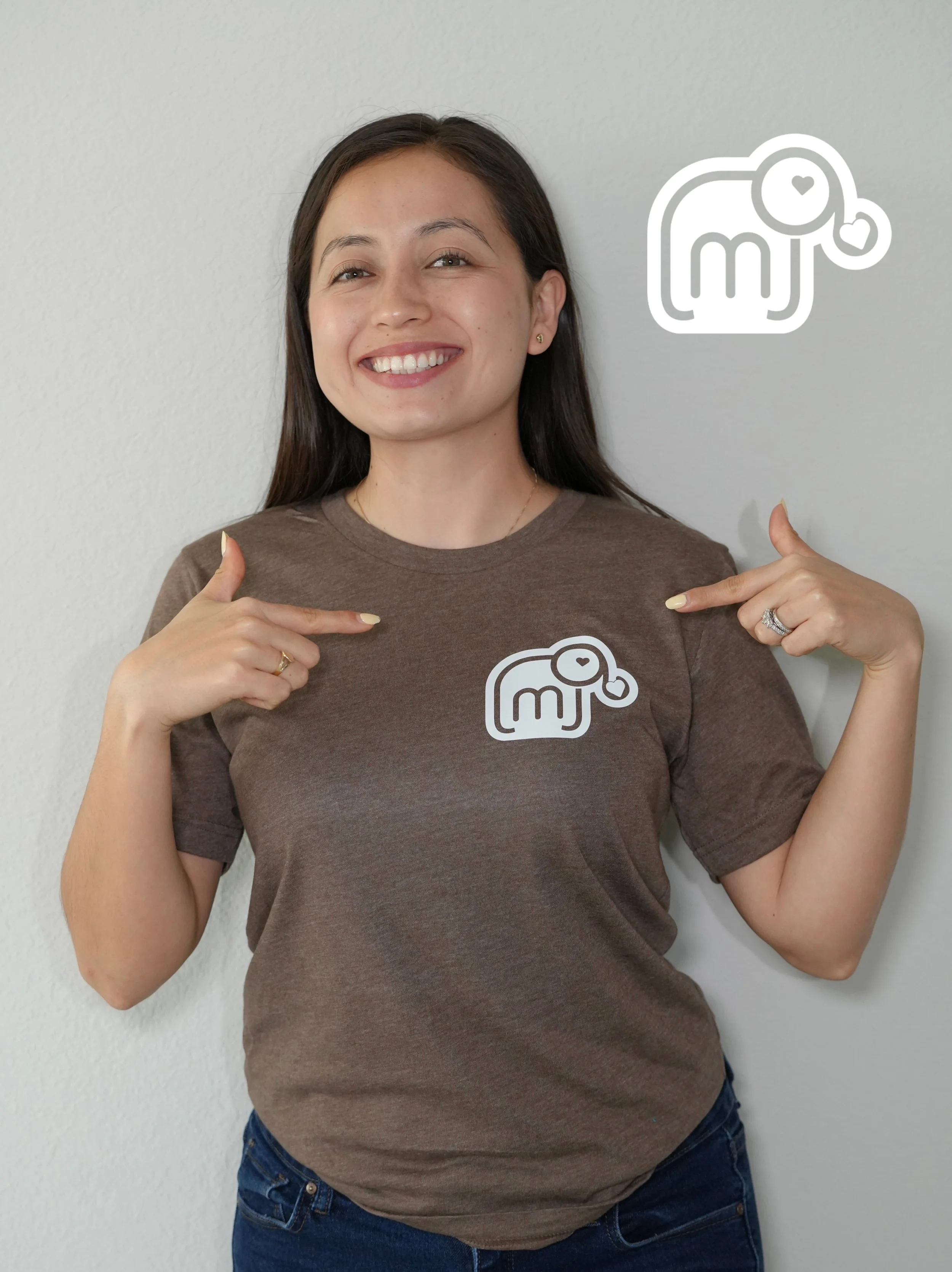 photo-output_8.JPEG (Copy)