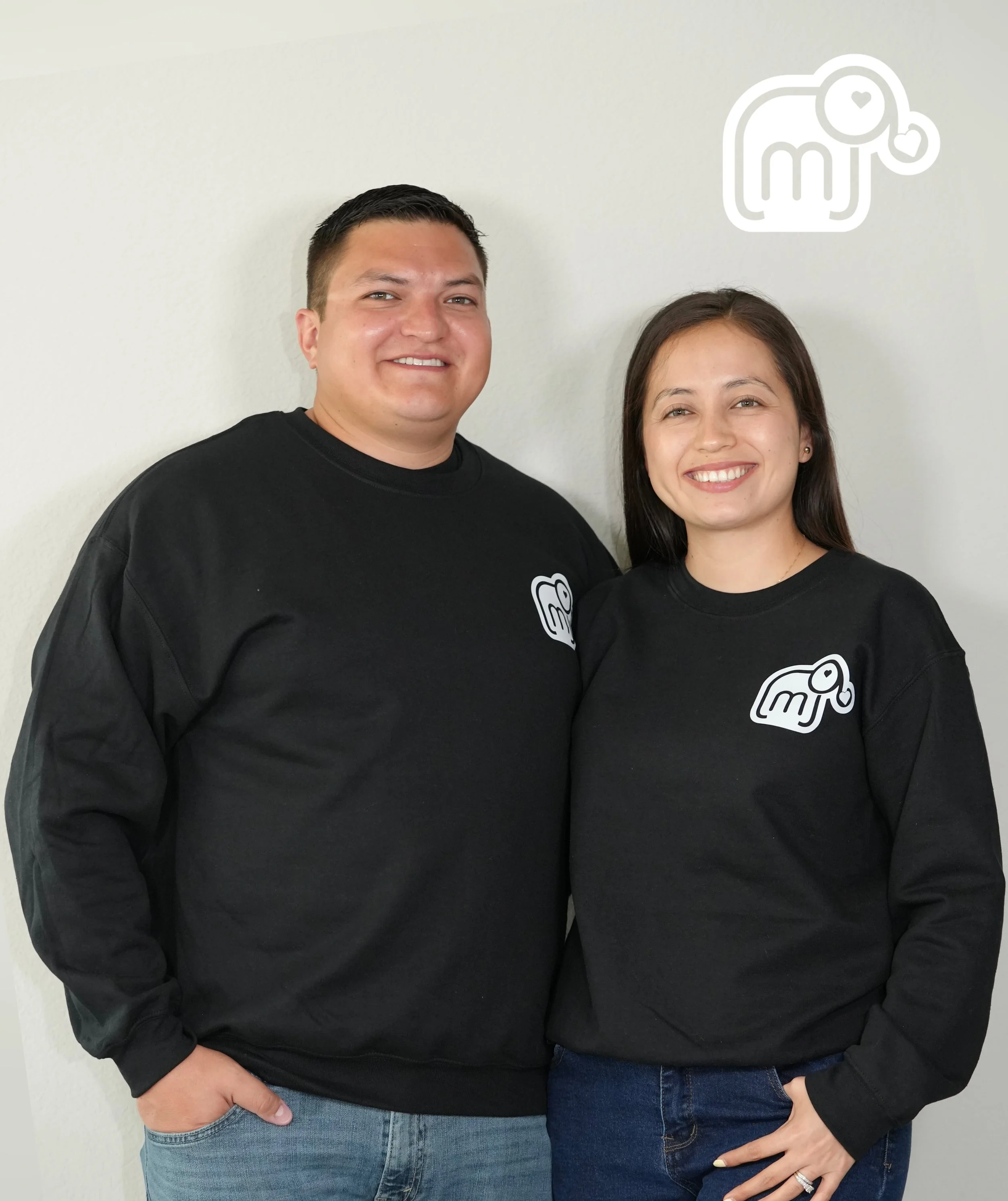 photo-output_1 4.JPEG