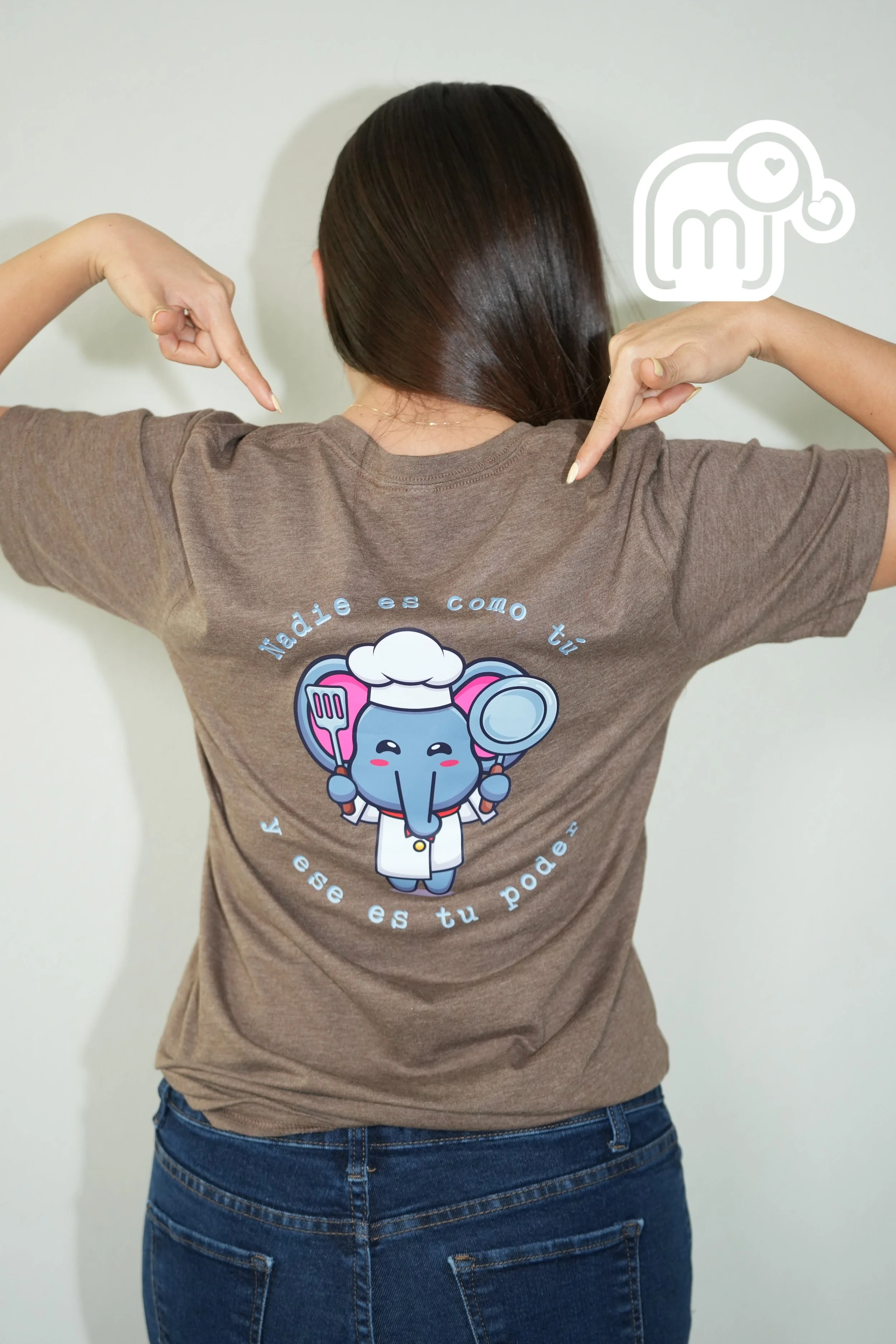 photo-output_6.JPEG (Copy)