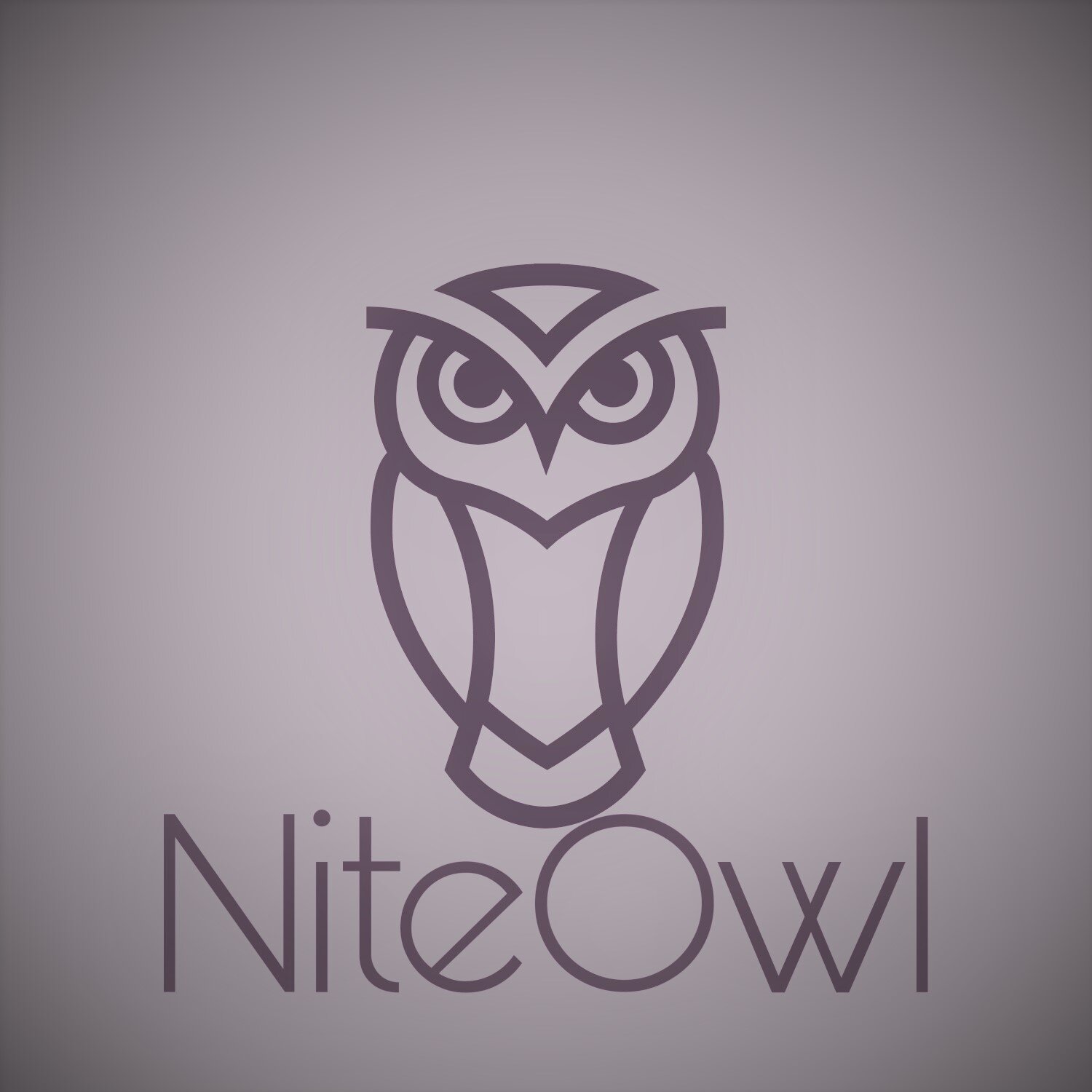 NiteOwl Bar