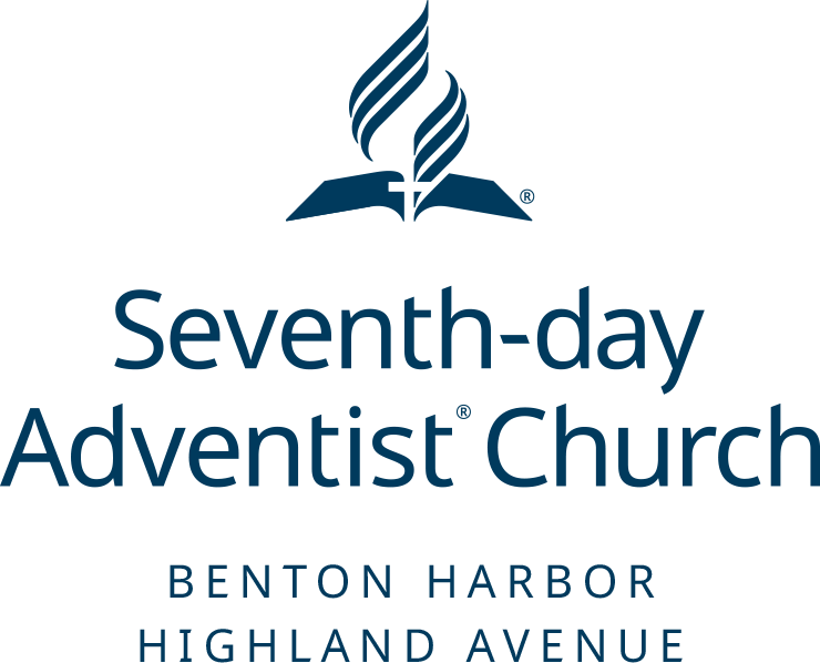 Highland Avenue Seventh-day Adventist Church