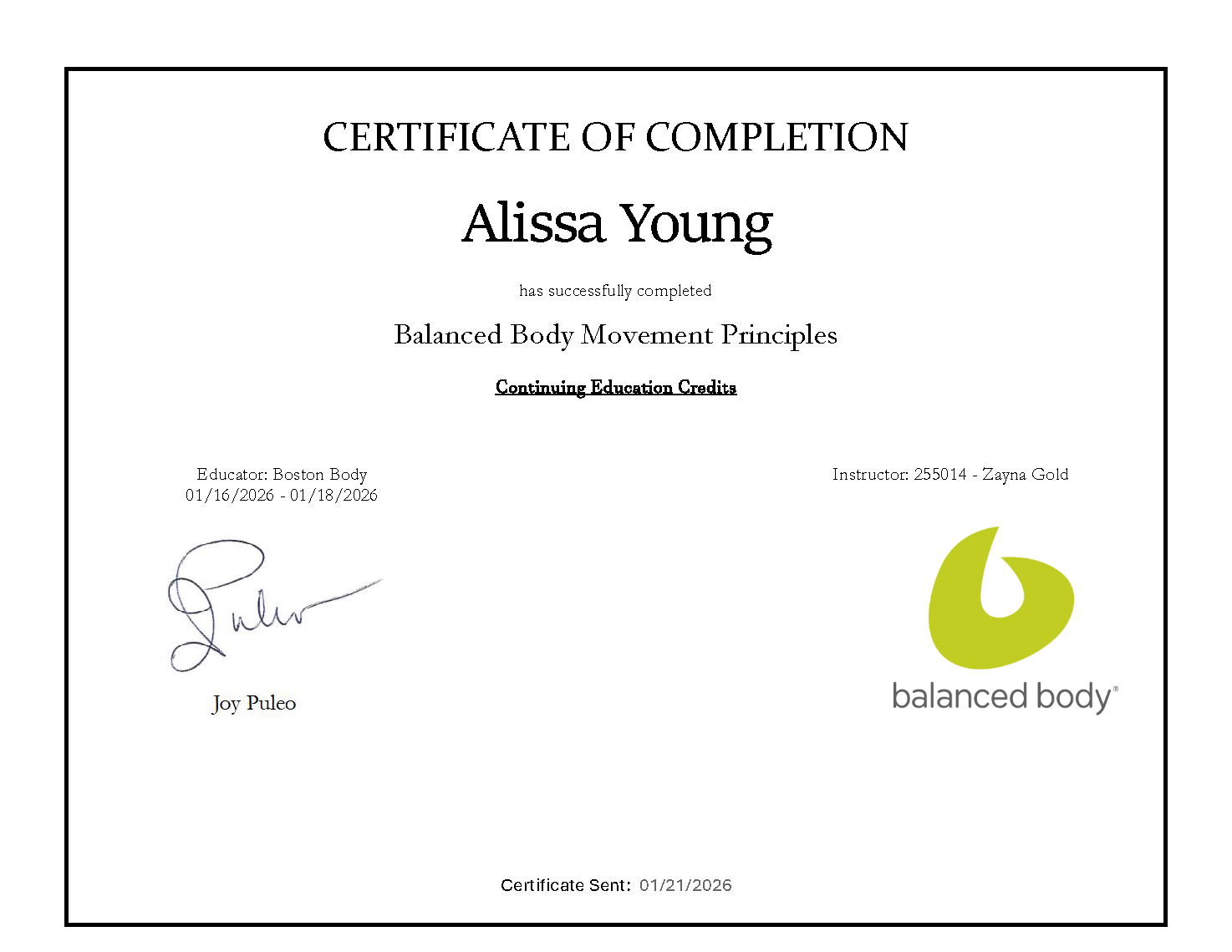 Movement Principles Certificate _AYoung.pdf.png