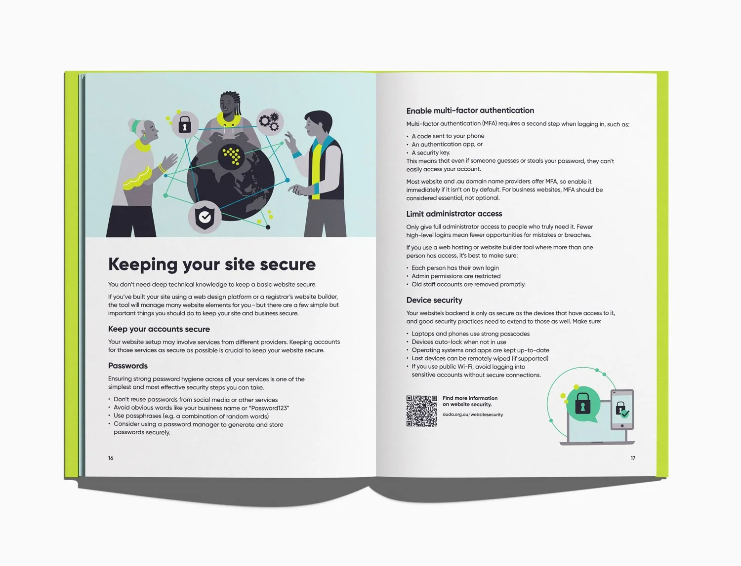 auDA_Webguide_06_s.jpg