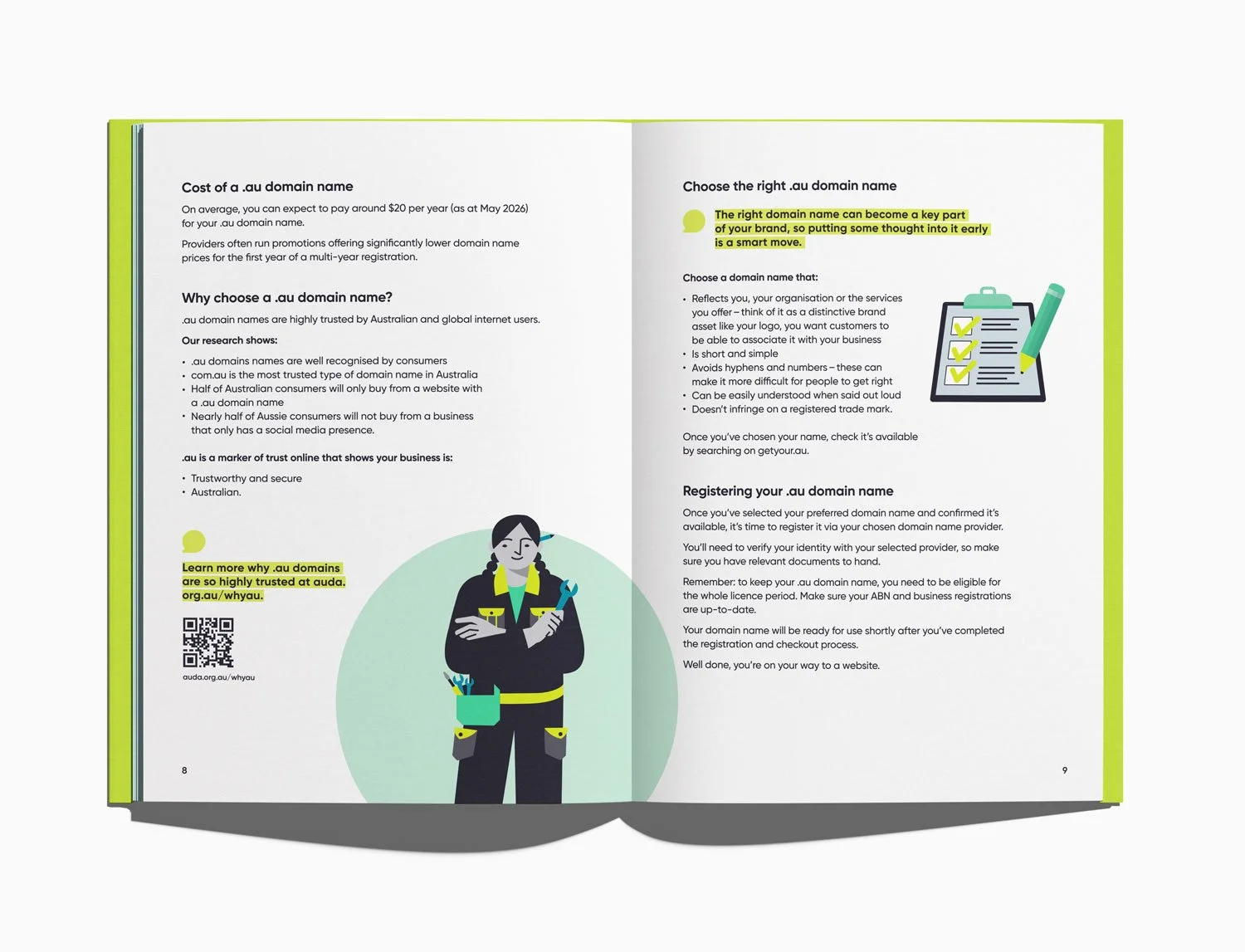 auDA_Webguide_04_s.jpg
