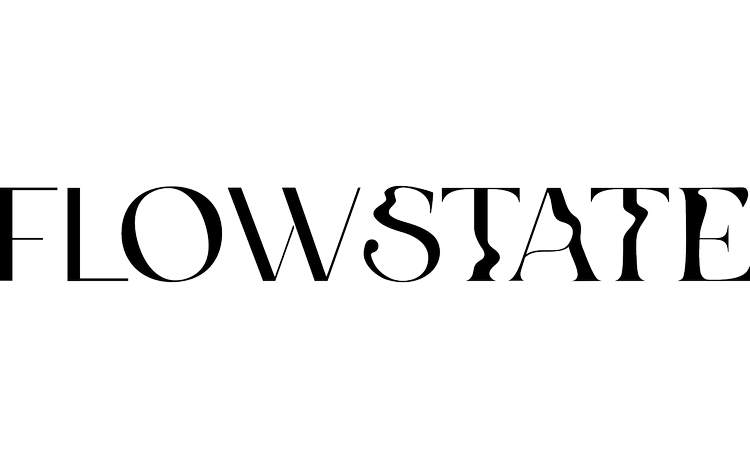https://images.squarespace-cdn.com/content/v1/611dc148a599ba5f28d6113c/71ef980d-901b-4f74-a7e9-7ac148699258/FlowState_logo_blk.png?format=750w