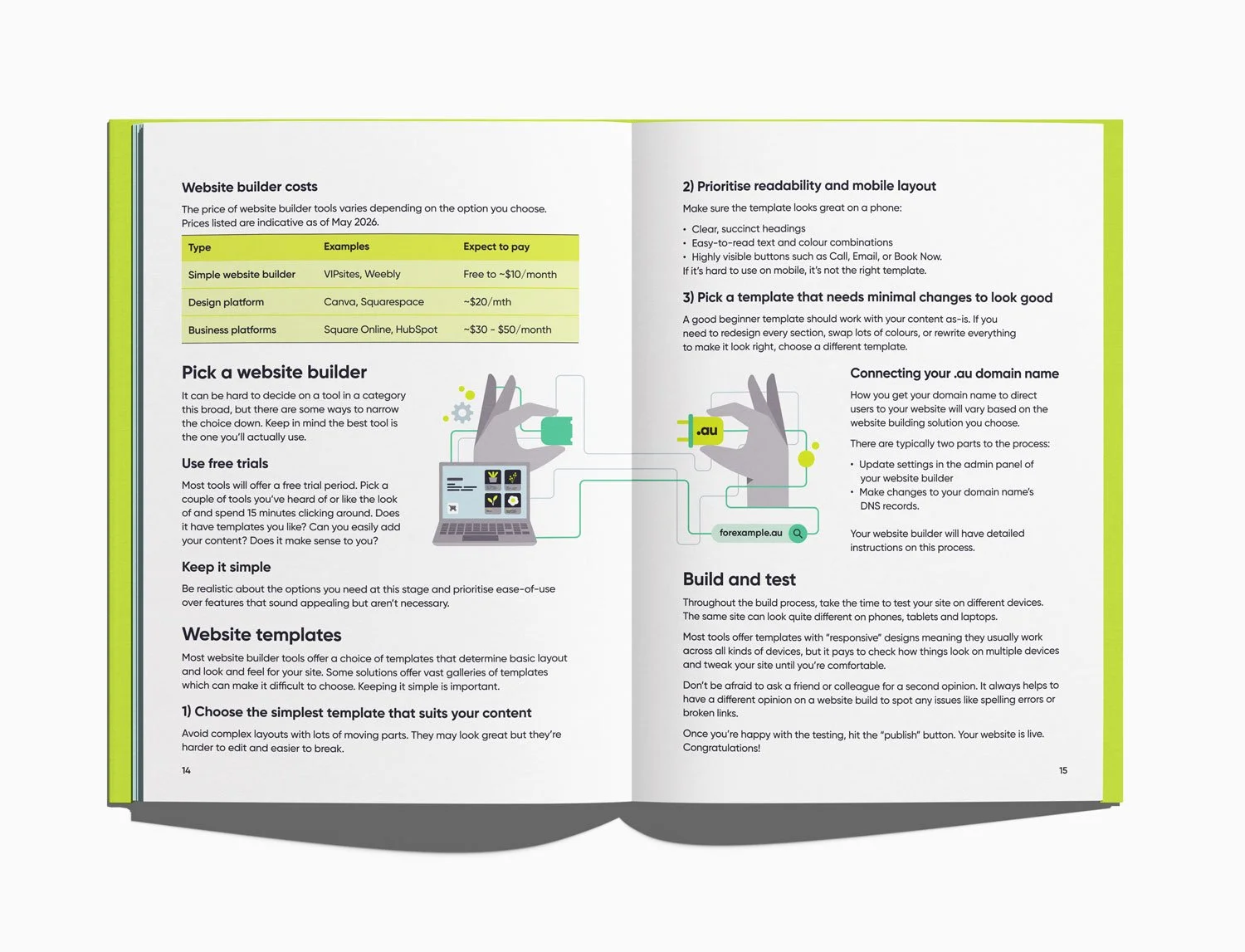 auDA_Webguide_05_s.jpg