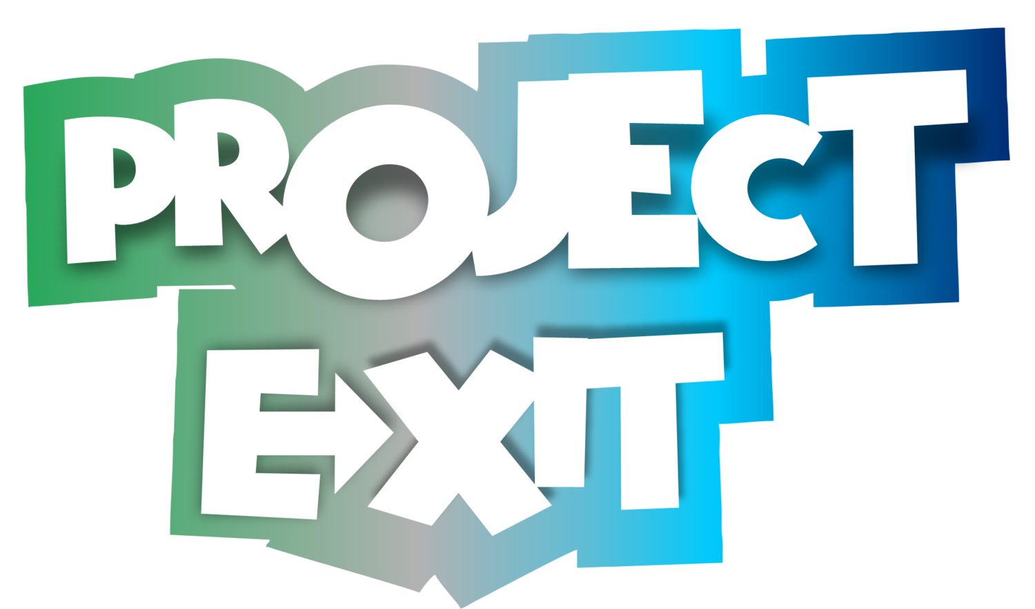 Project Exit