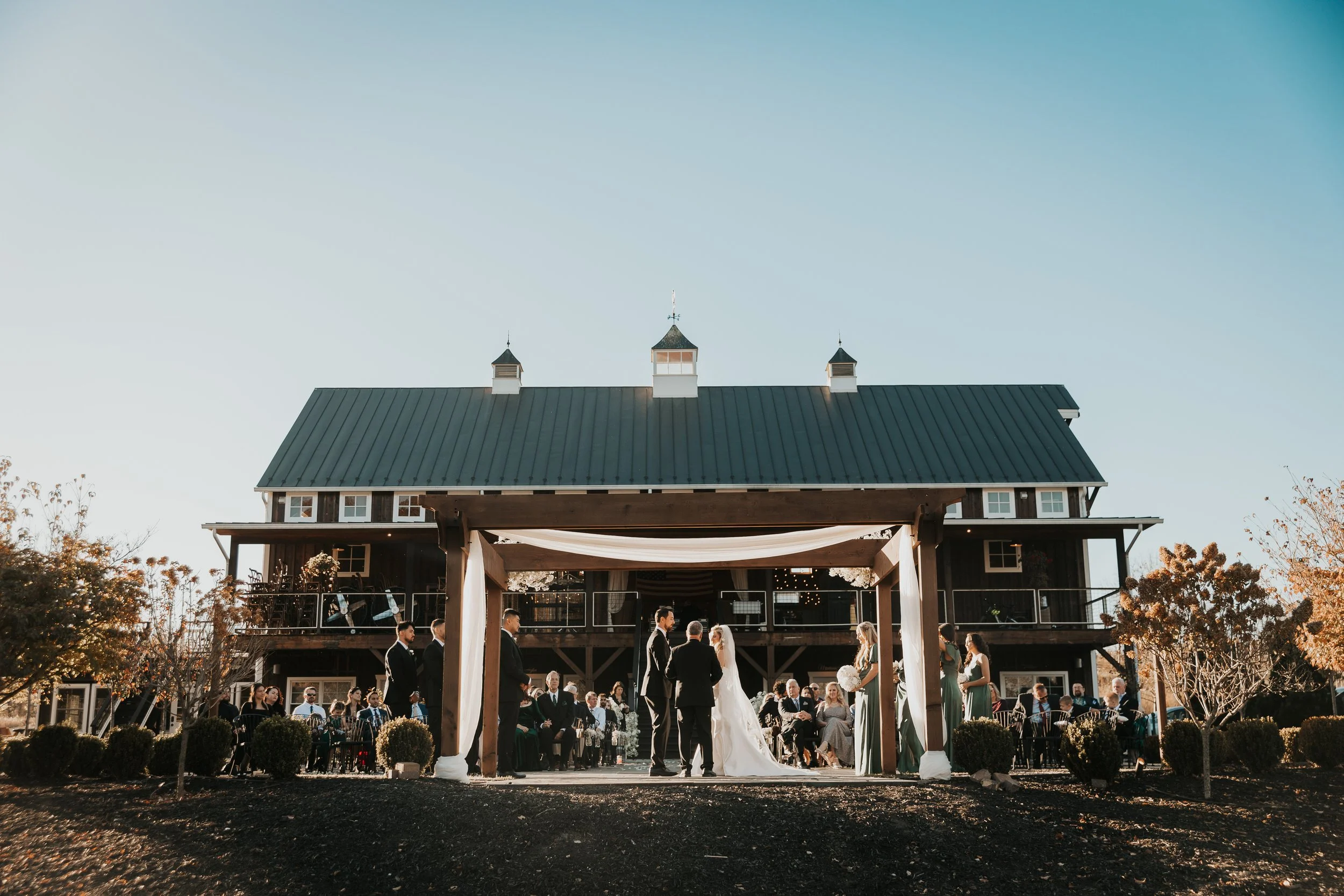 03 - Shannon & Jonathan-90.jpg