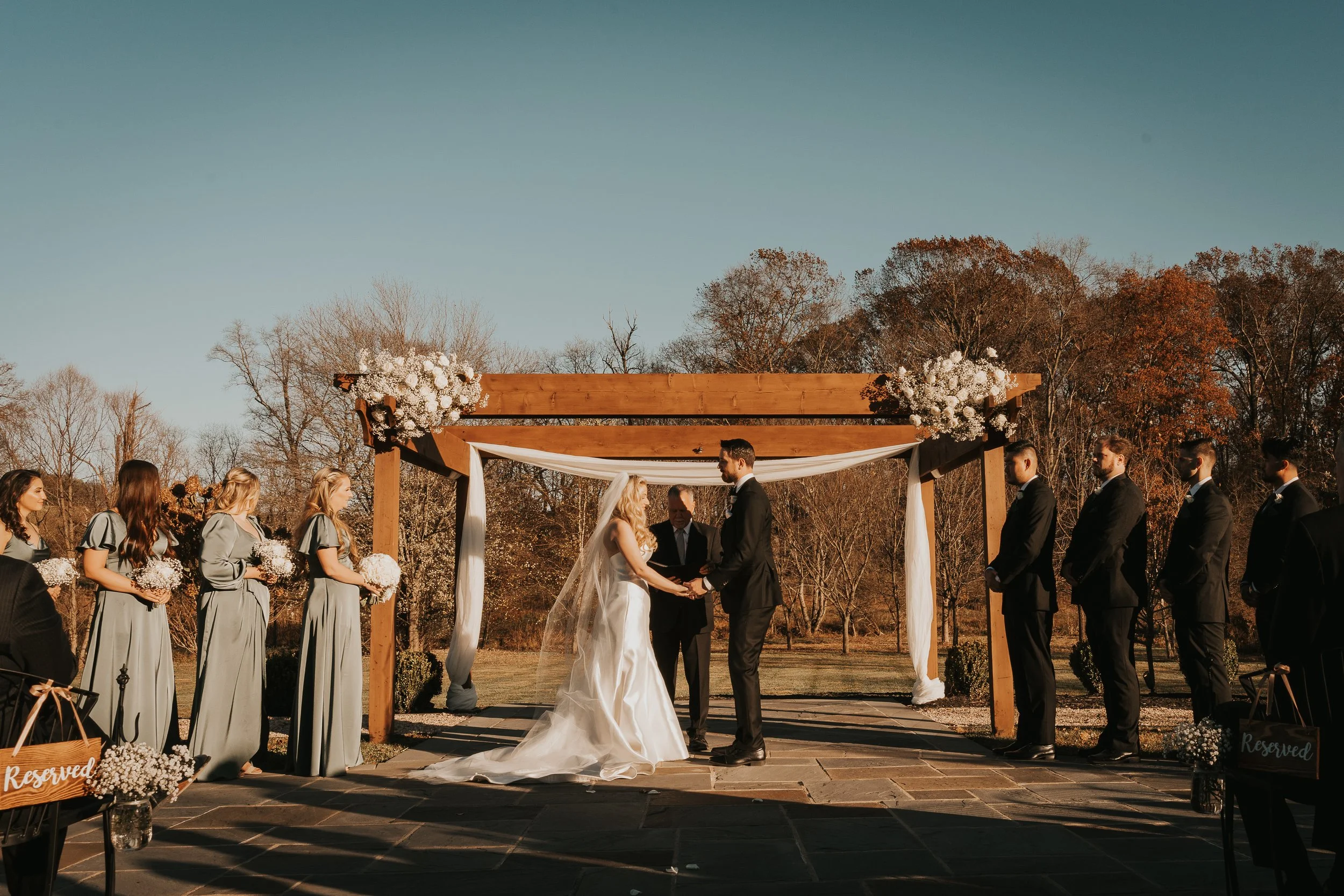 03 - Shannon & Jonathan-88.jpg