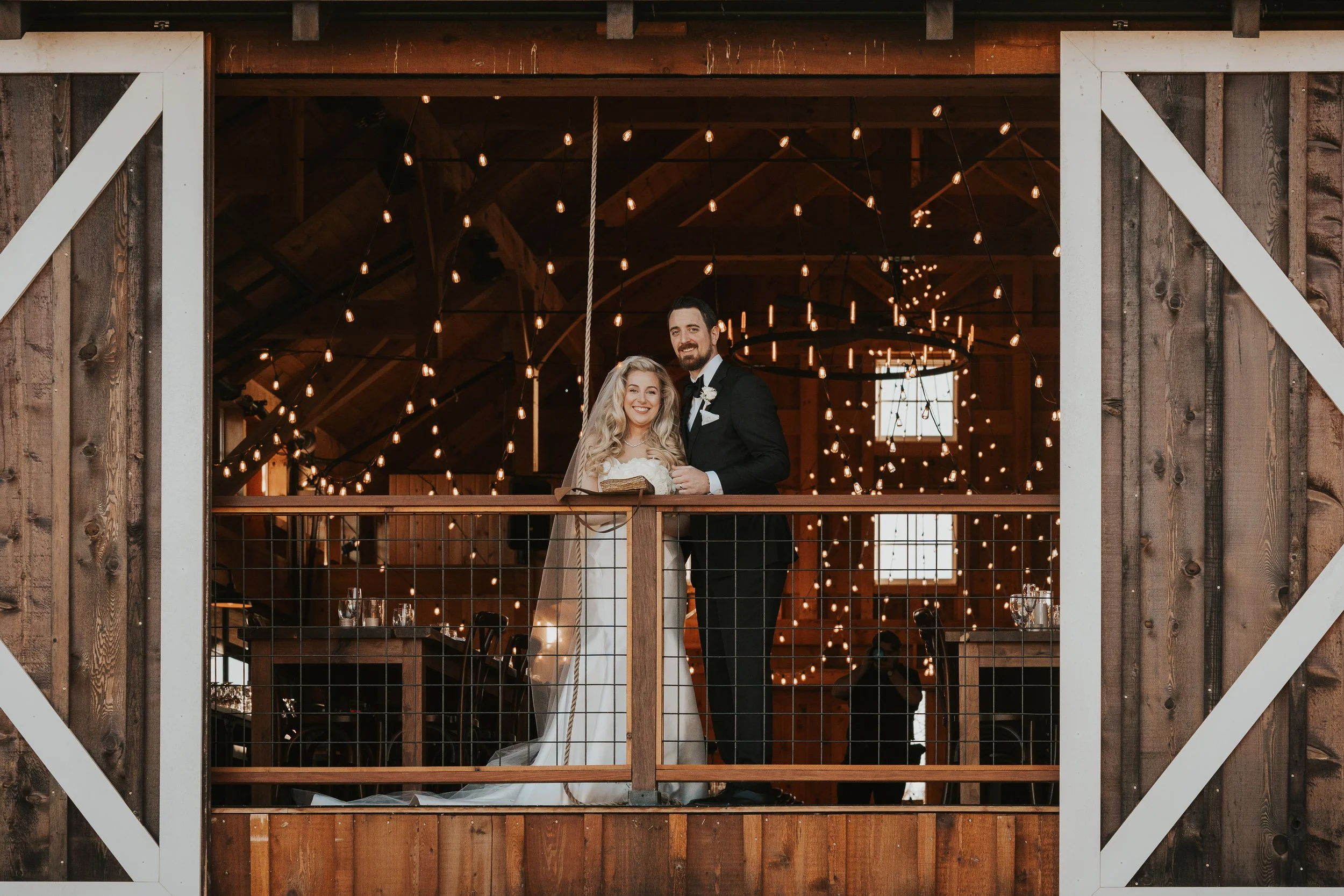 03 - Shannon & Jonathan-171.jpg