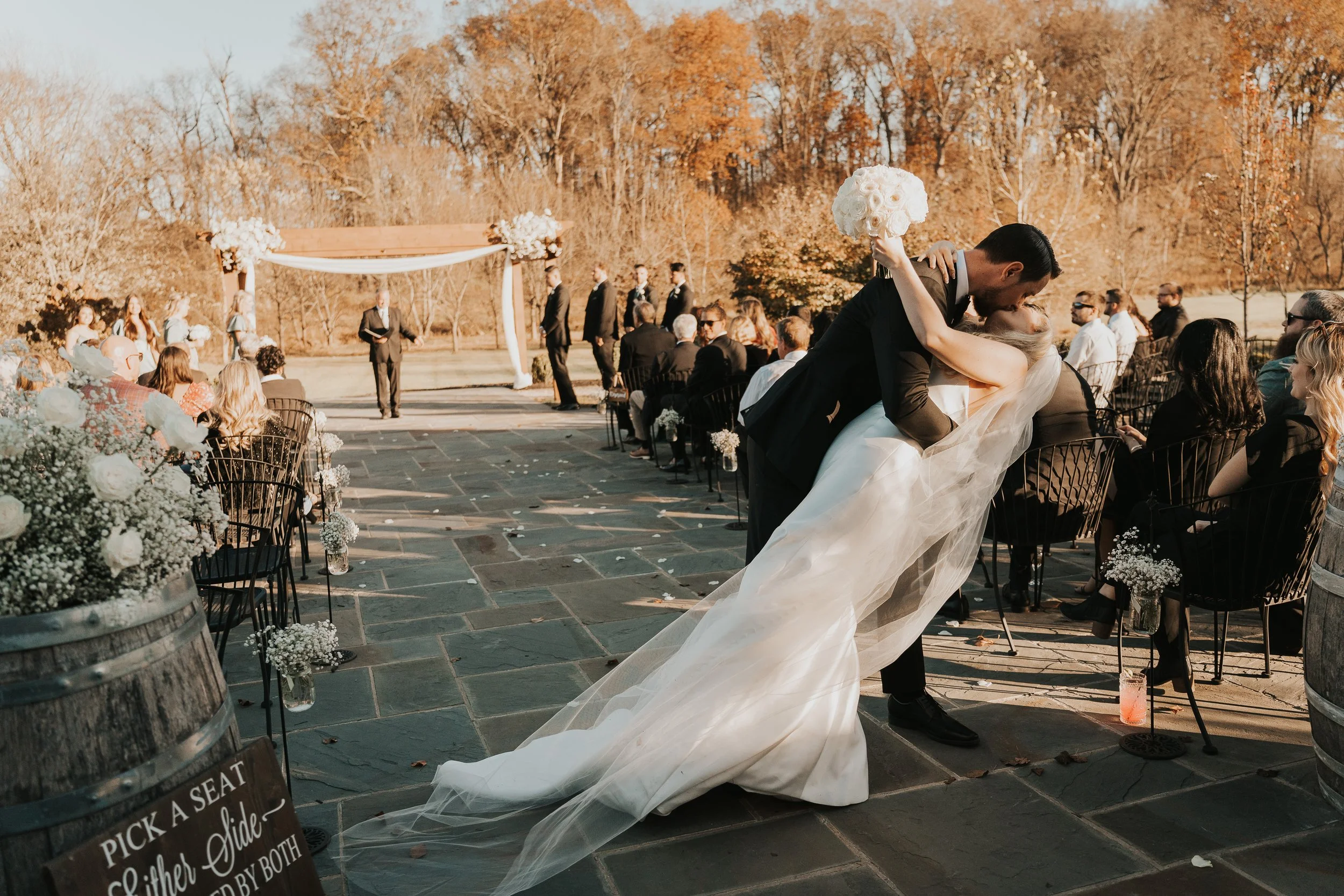 03 - Shannon & Jonathan-143.jpg
