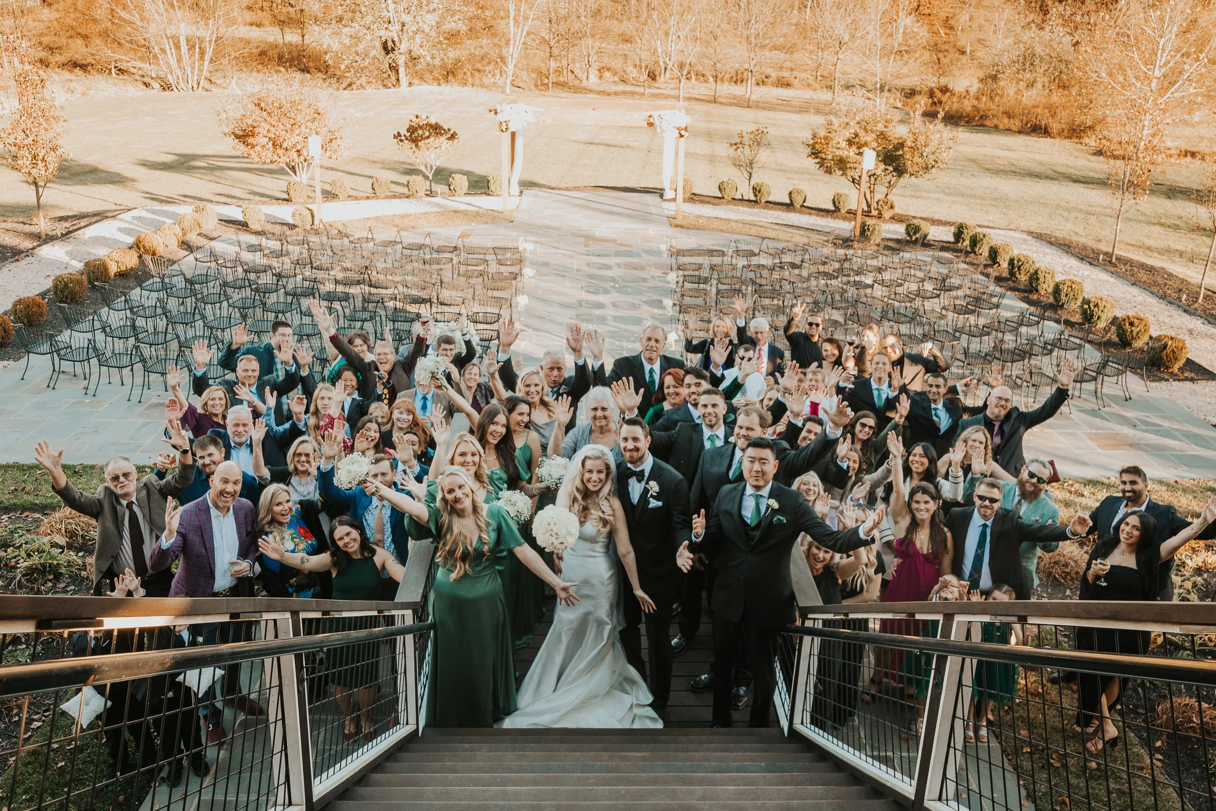 03 - Shannon & Jonathan-190.jpg