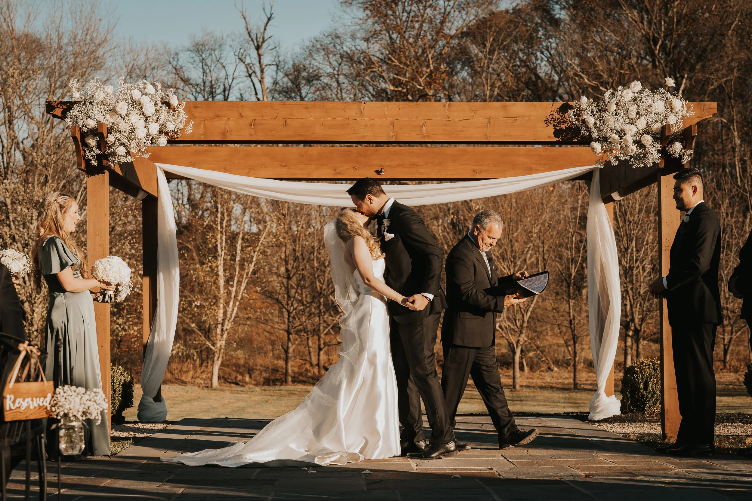 03 - Shannon & Jonathan-119.jpg