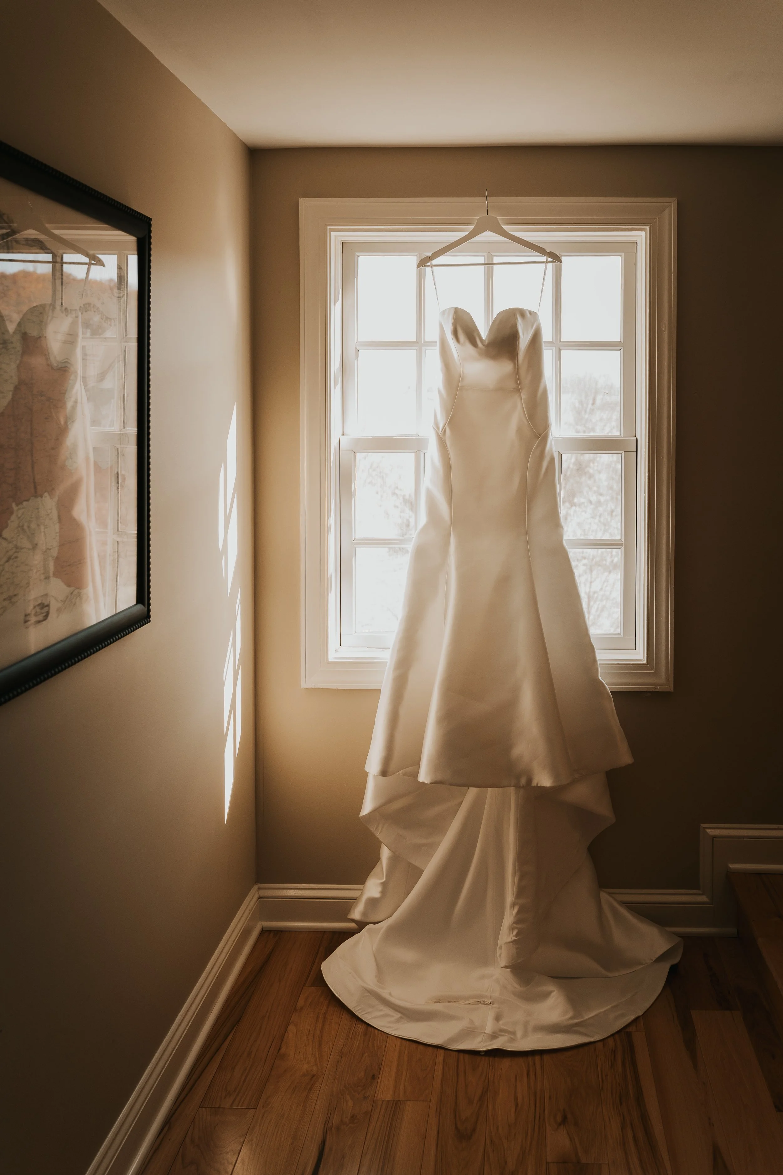 02 - Shannon & Jonathan-56.jpg
