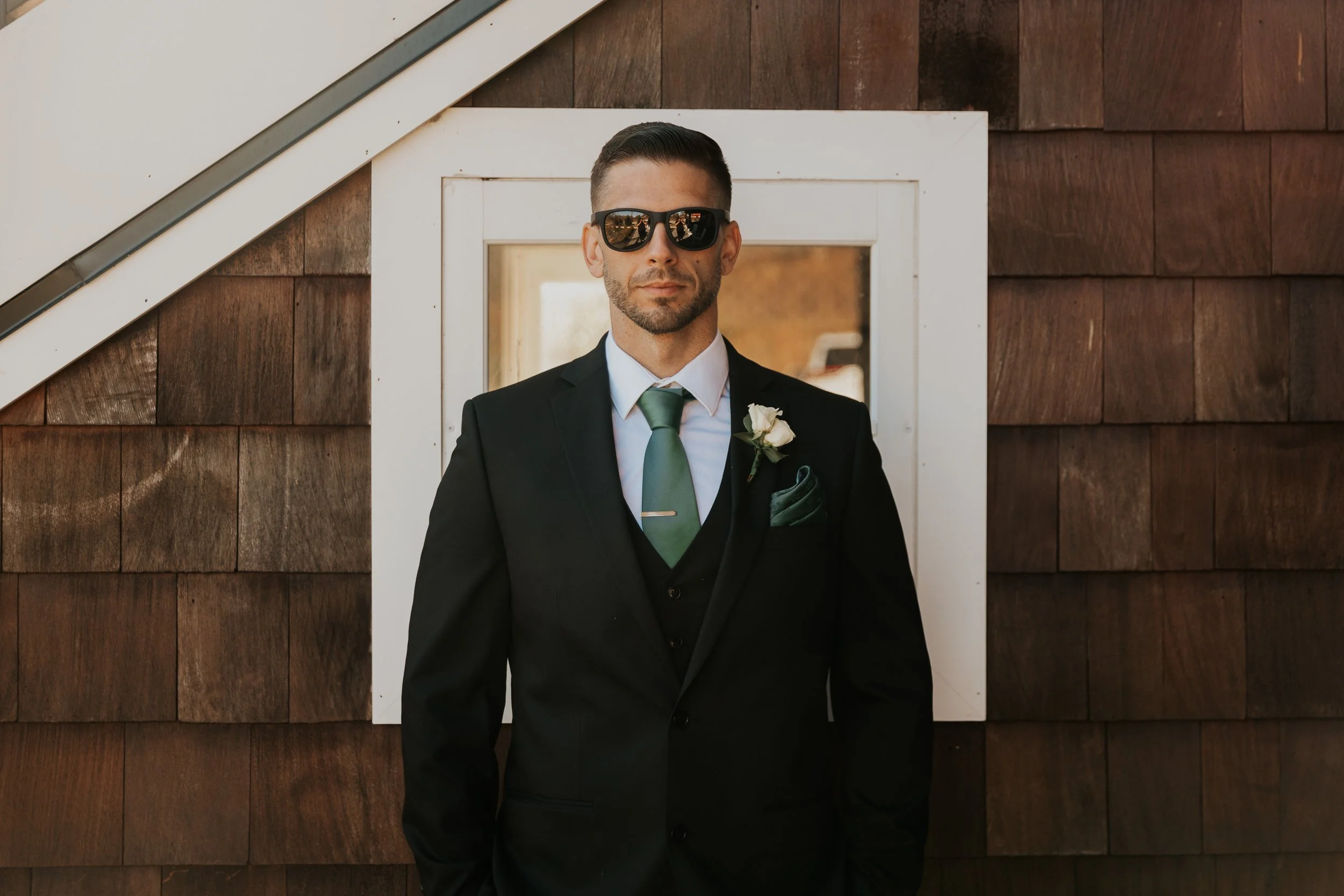 02 - Shannon & Jonathan-114.jpg