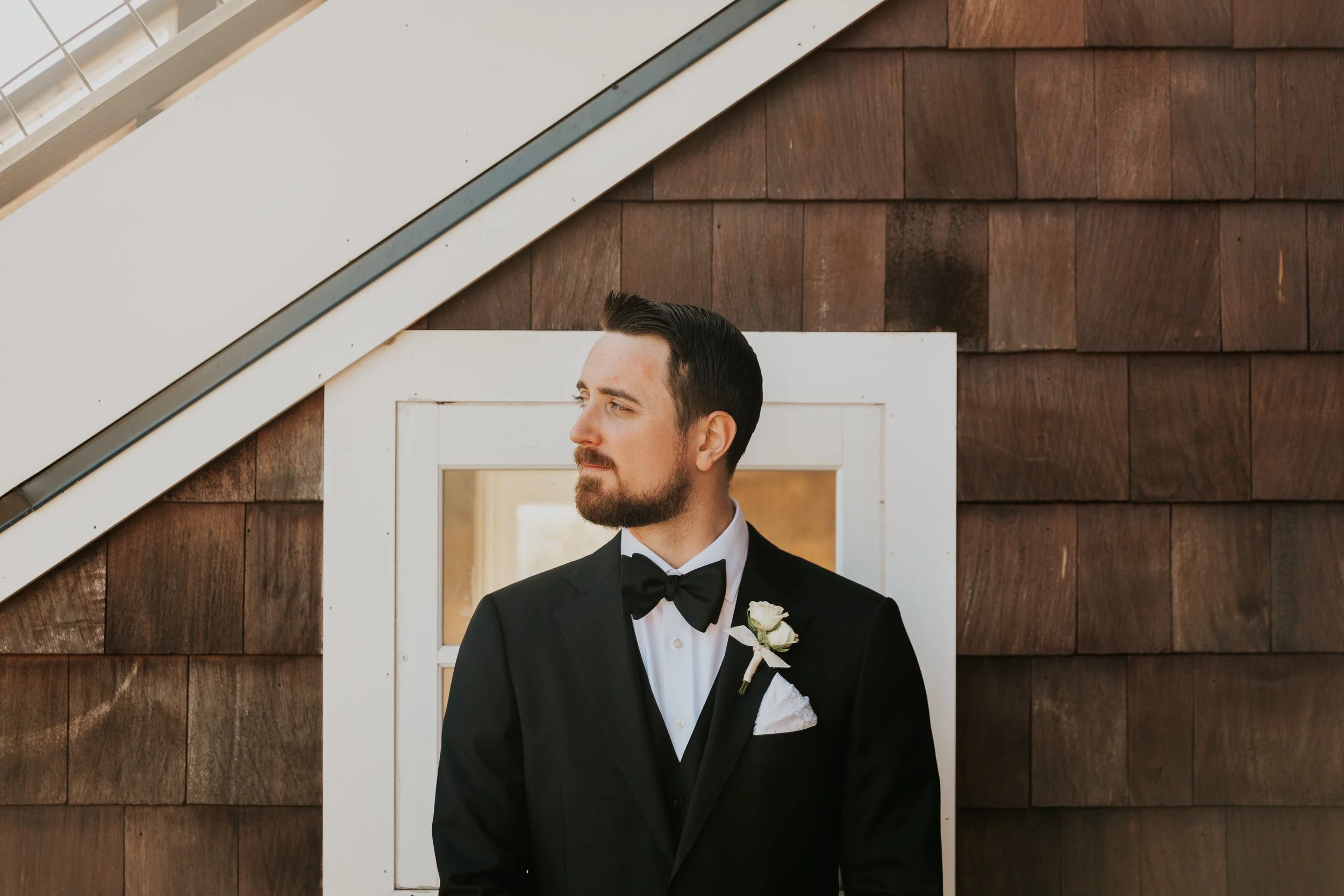 02 - Shannon & Jonathan-128.jpg