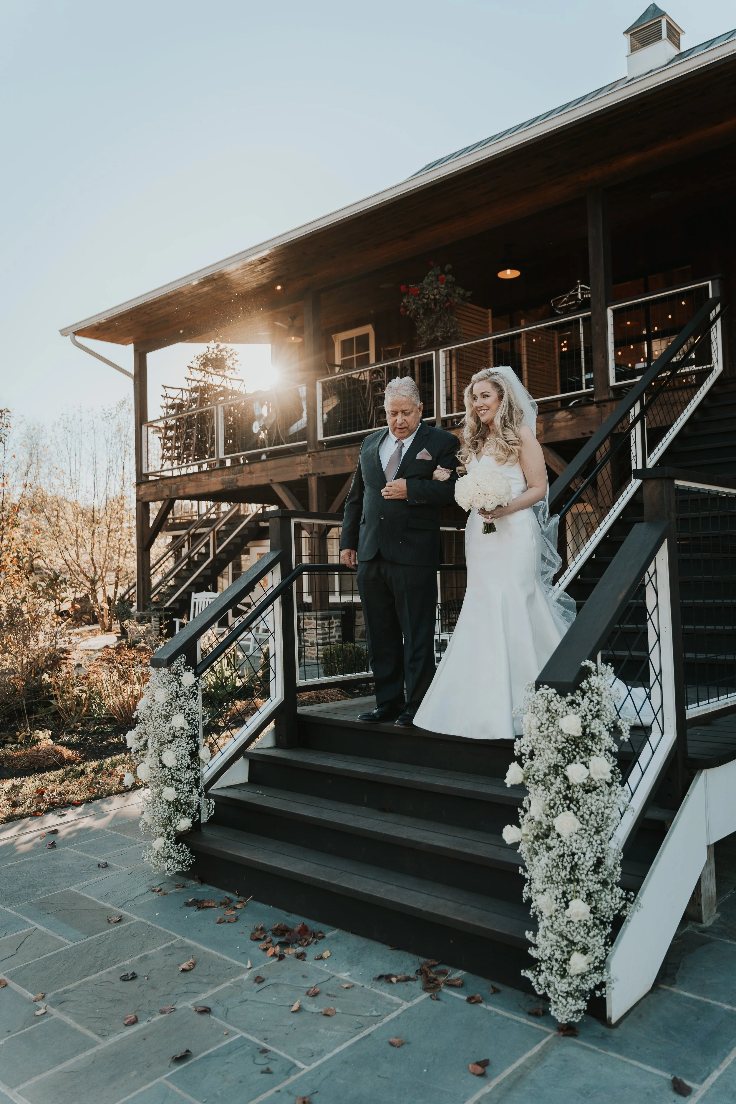 03 - Shannon & Jonathan-71.jpg