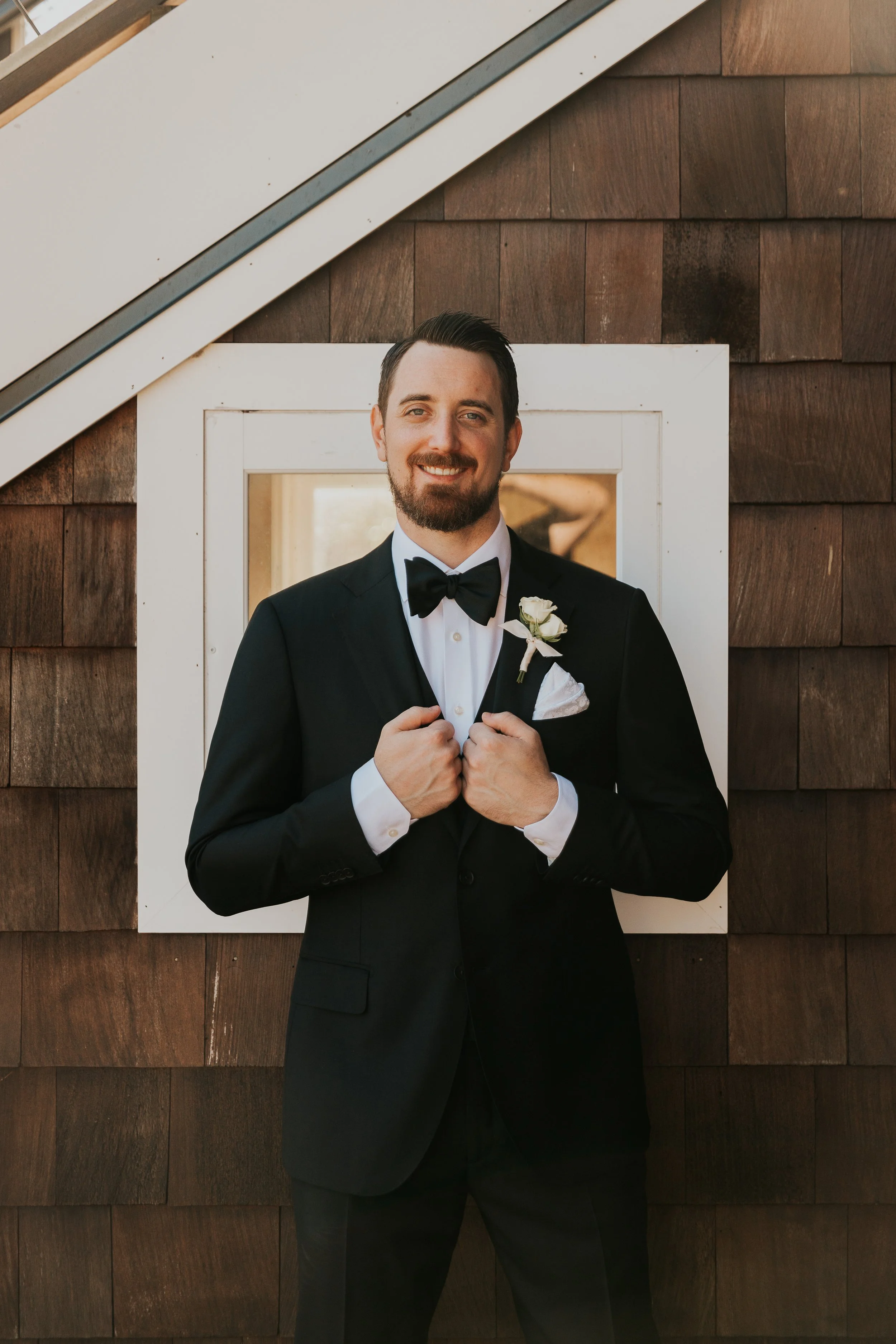 02 - Shannon & Jonathan-129.jpg